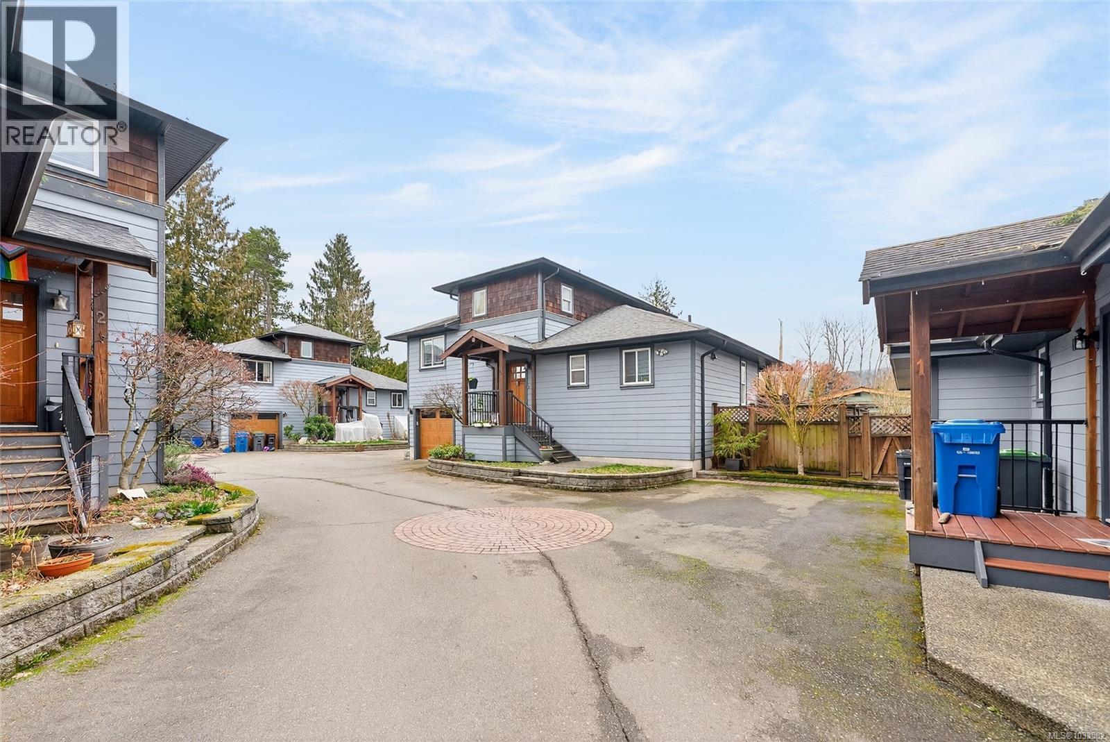 5 1031 Lomas Rd, Duncan, British Columbia  V9L 2N2 - Photo 42 - 1033582