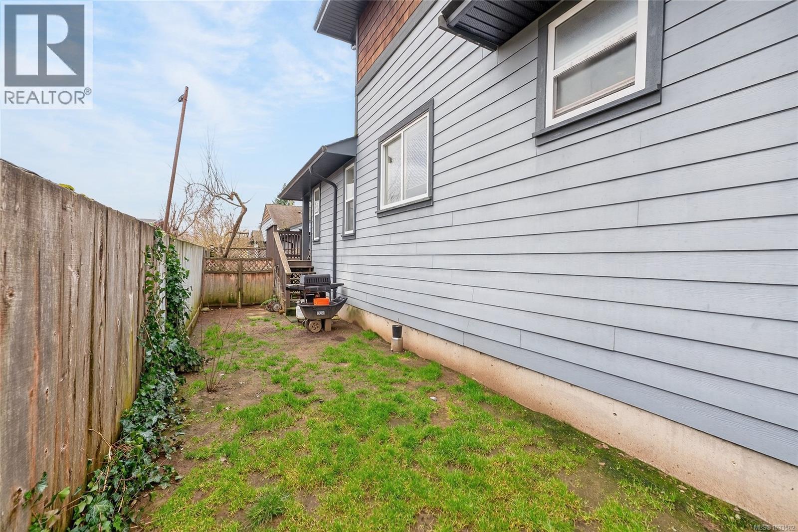 5 1031 Lomas Rd, Duncan, British Columbia  V9L 2N2 - Photo 44 - 1033582