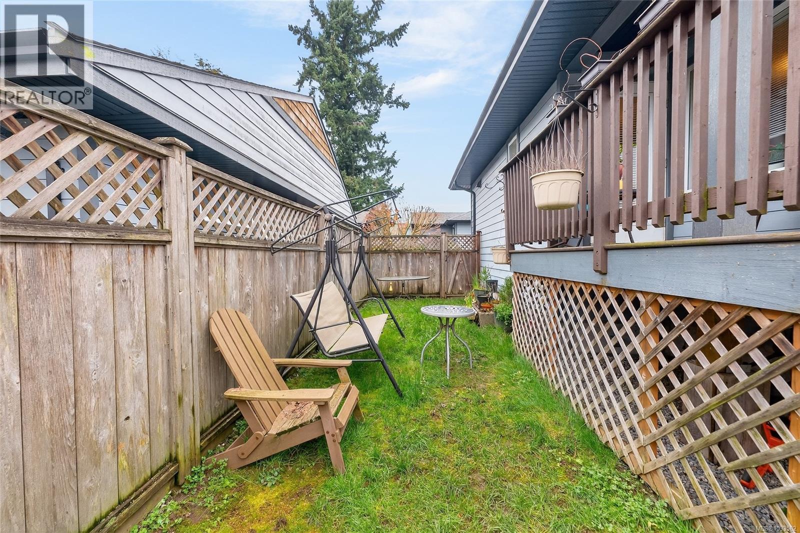 5 1031 Lomas Rd, Duncan, British Columbia  V9L 2N2 - Photo 46 - 1033582