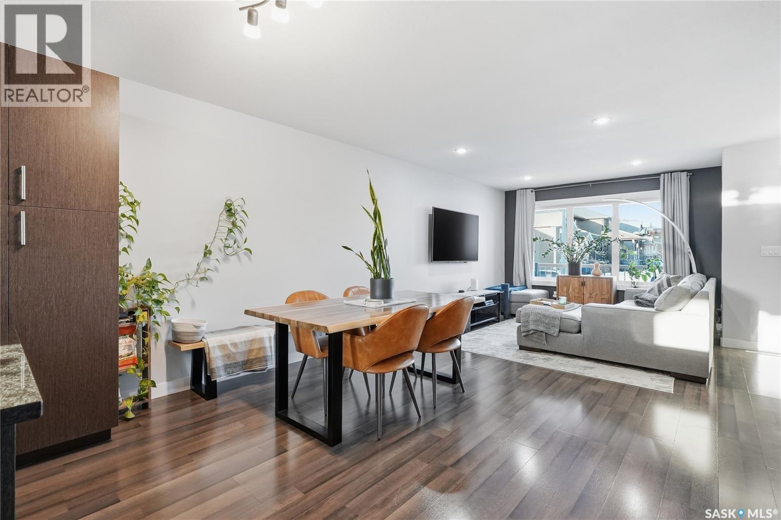 139 Maningas Bend, Saskatoon, Saskatchewan  S7W 0L4 - Photo 10 - SK034119