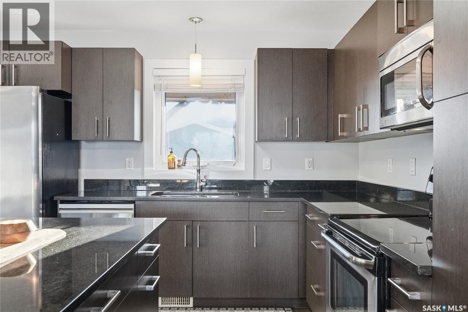 139 Maningas Bend, Saskatoon, Saskatchewan  S7W 0L4 - Photo 11 - SK034119