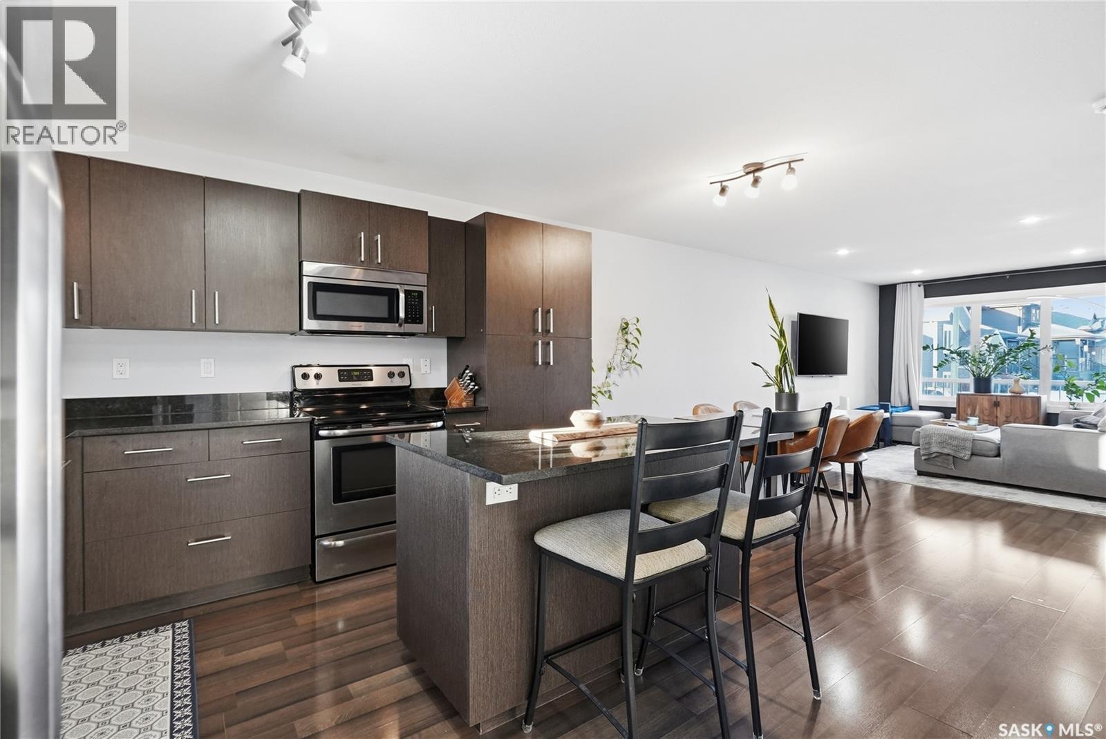 139 Maningas Bend, Saskatoon, Saskatchewan  S7W 0L4 - Photo 14 - SK034119