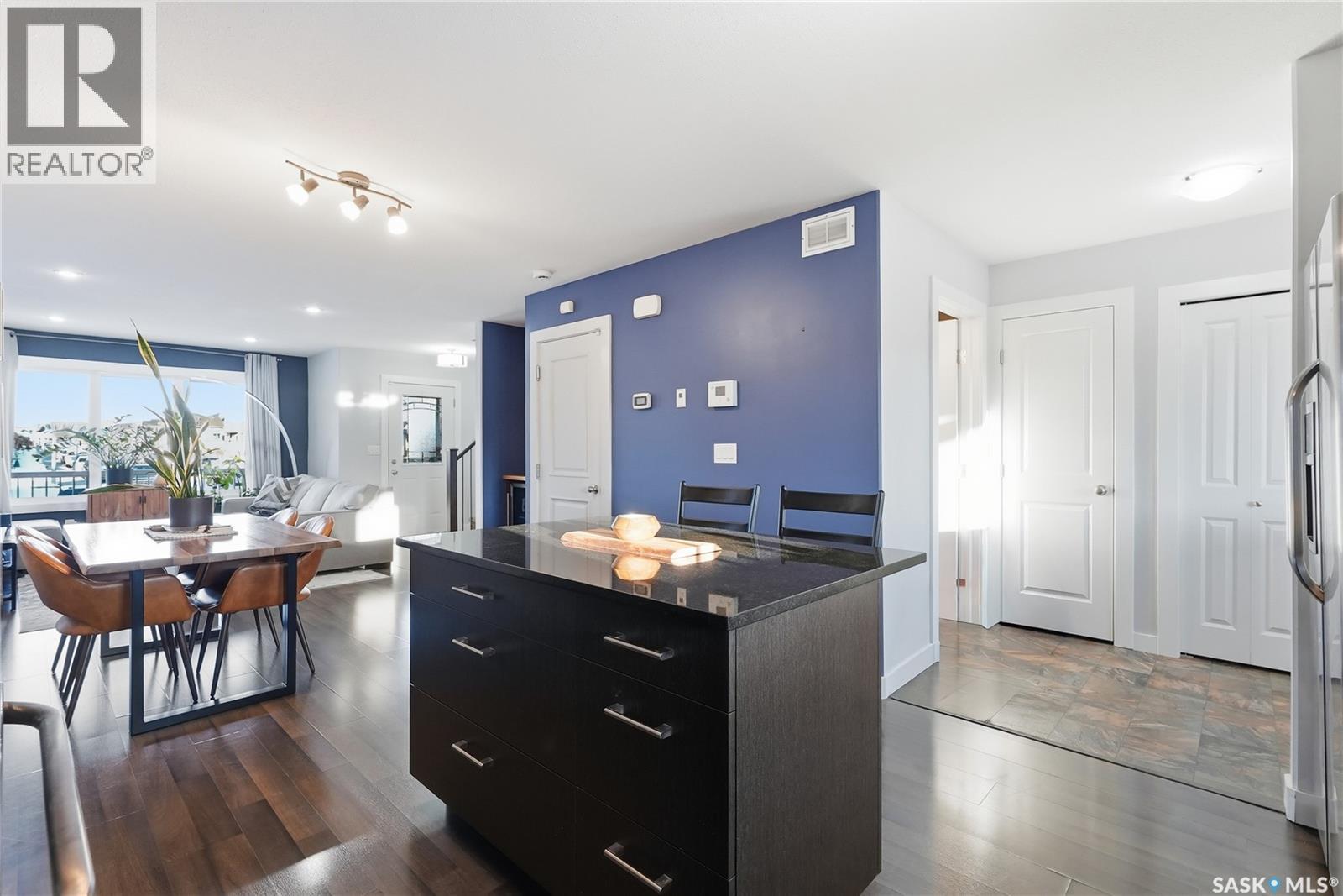 139 Maningas Bend, Saskatoon, Saskatchewan  S7W 0L4 - Photo 16 - SK034119