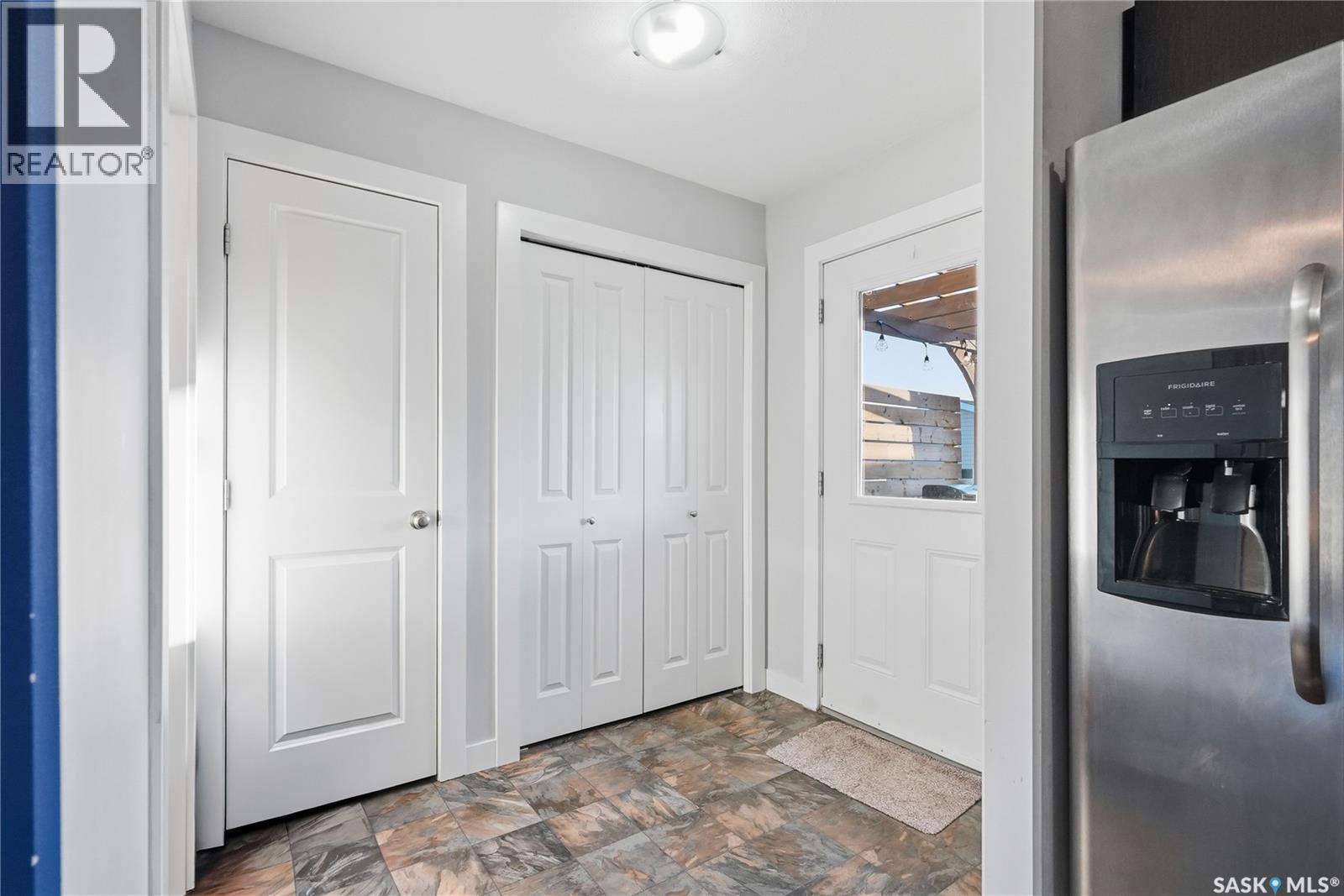 139 Maningas Bend, Saskatoon, Saskatchewan  S7W 0L4 - Photo 17 - SK034119