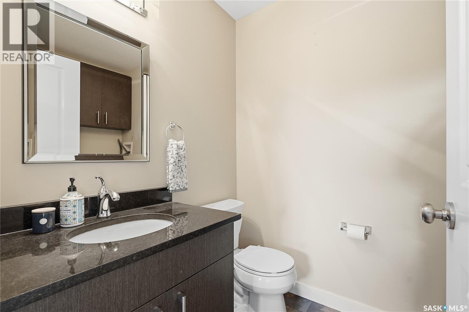 139 Maningas Bend, Saskatoon, Saskatchewan  S7W 0L4 - Photo 21 - SK034119