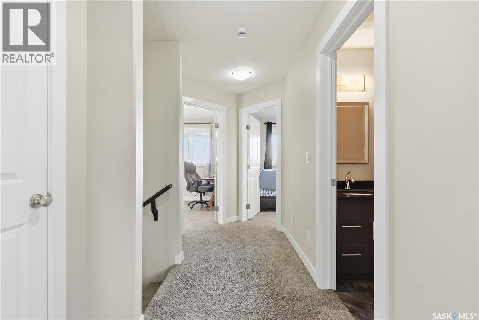 139 Maningas Bend, Saskatoon, Saskatchewan  S7W 0L4 - Photo 23 - SK034119