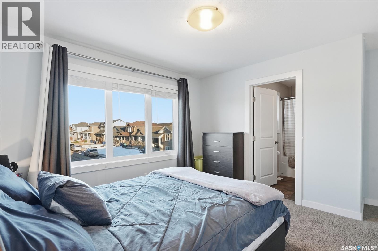 139 Maningas Bend, Saskatoon, Saskatchewan  S7W 0L4 - Photo 26 - SK034119