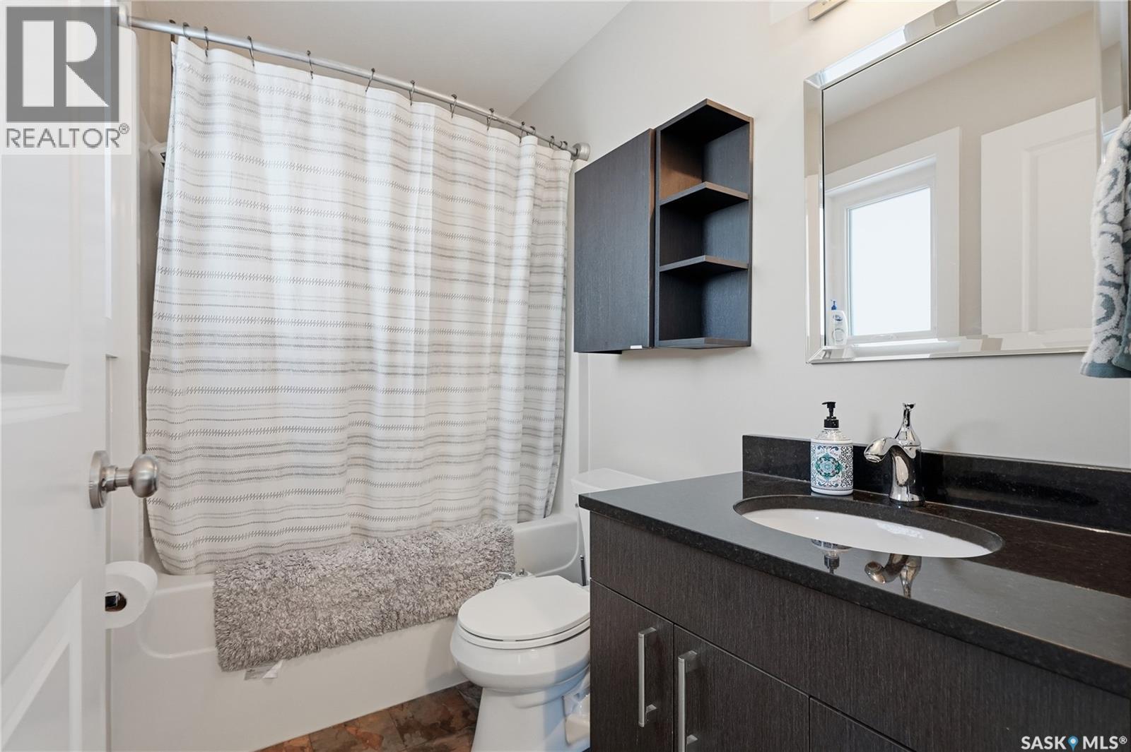 139 Maningas Bend, Saskatoon, Saskatchewan  S7W 0L4 - Photo 27 - SK034119