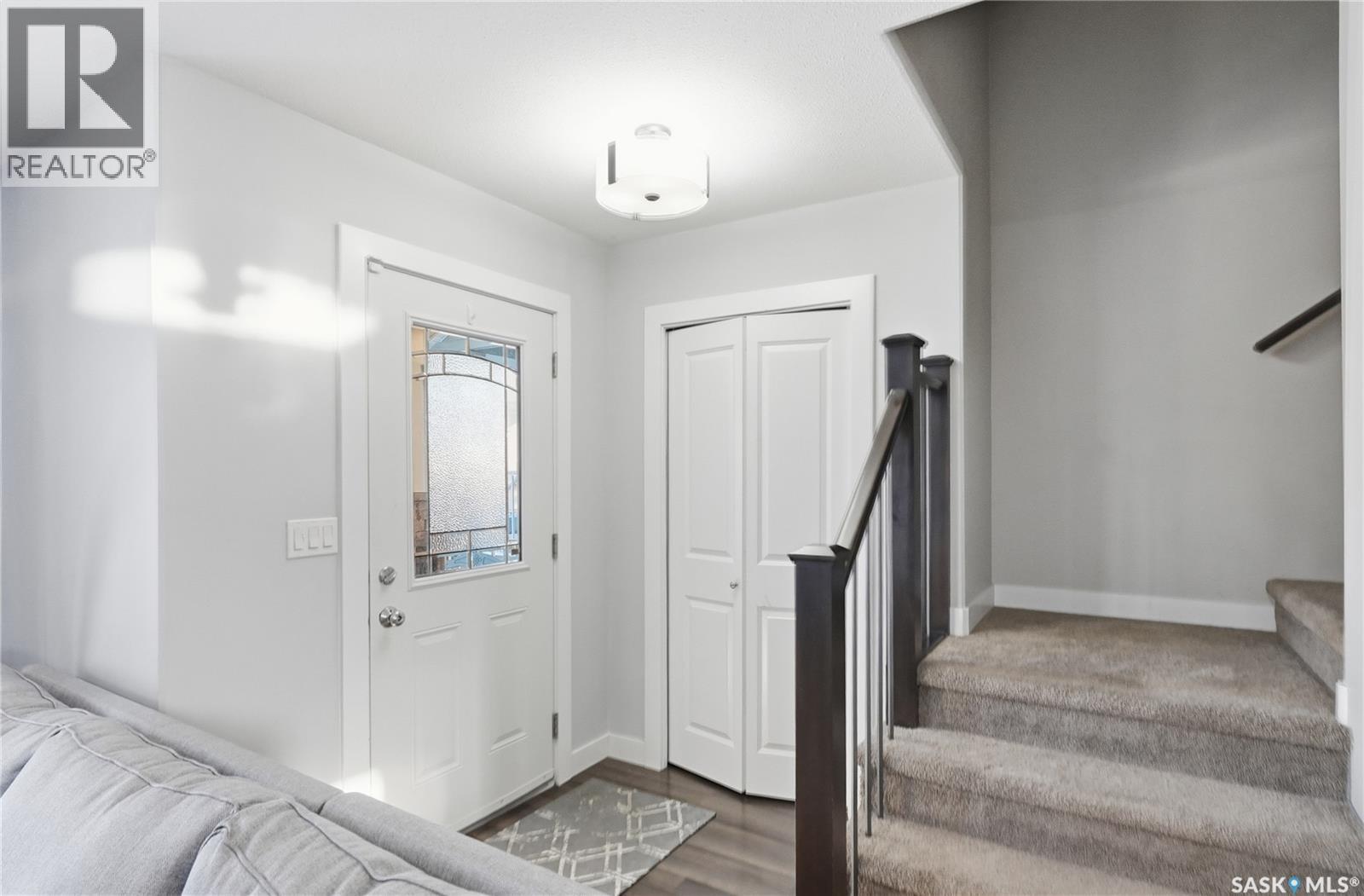 139 Maningas Bend, Saskatoon, Saskatchewan  S7W 0L4 - Photo 3 - SK034119