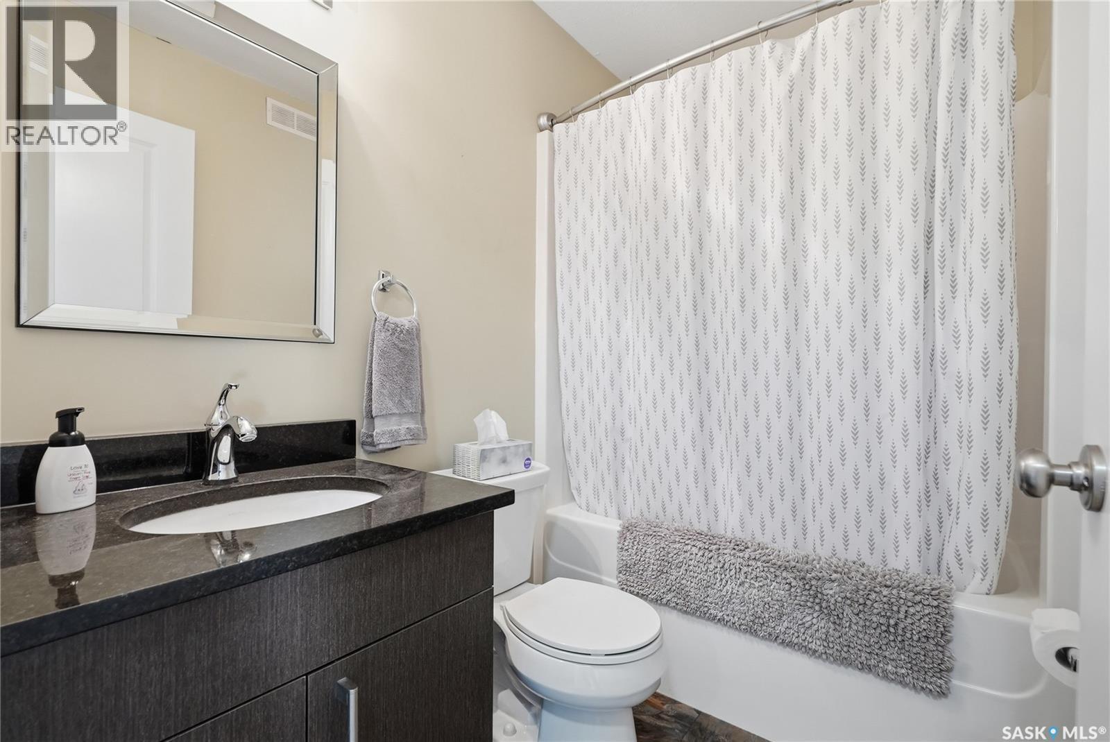 139 Maningas Bend, Saskatoon, Saskatchewan  S7W 0L4 - Photo 30 - SK034119