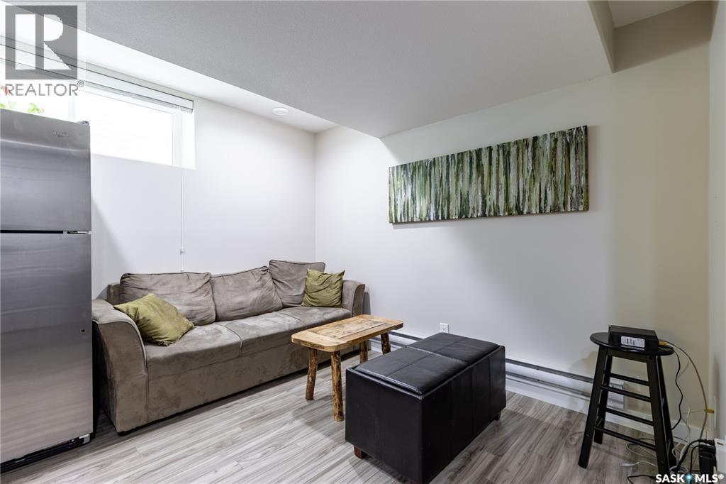 139 Maningas Bend, Saskatoon, Saskatchewan  S7W 0L4 - Photo 37 - SK034119