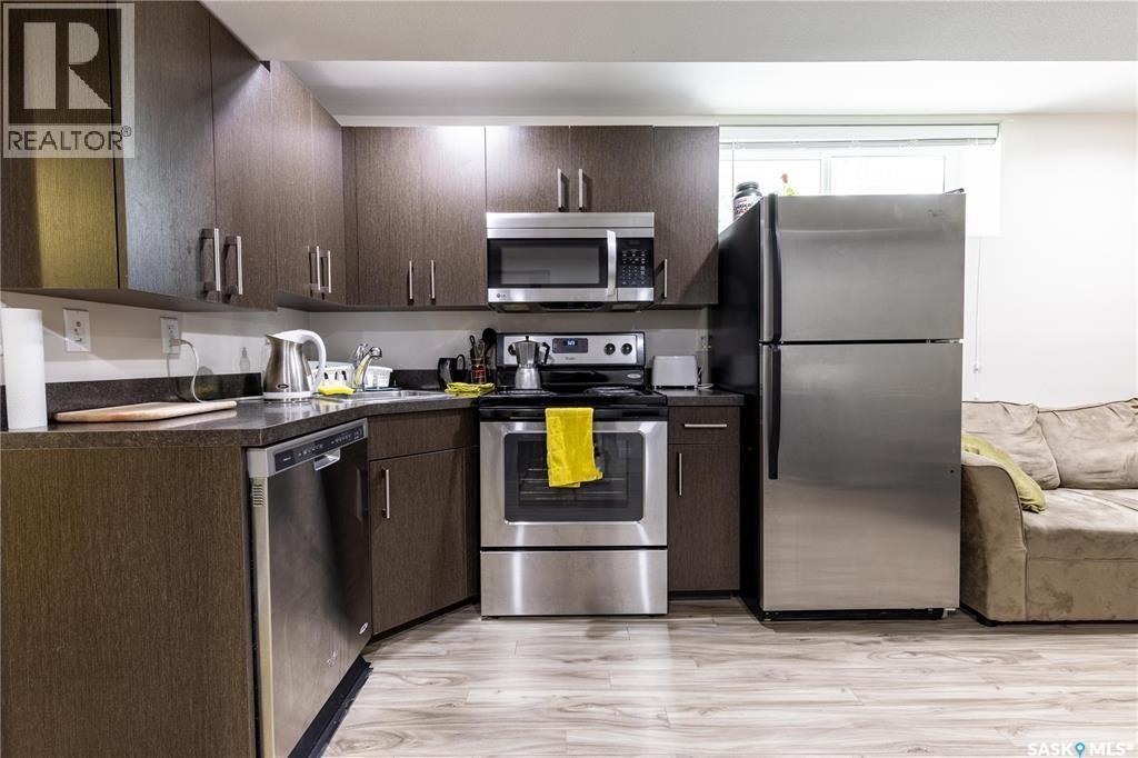 139 Maningas Bend, Saskatoon, Saskatchewan  S7W 0L4 - Photo 39 - SK034119