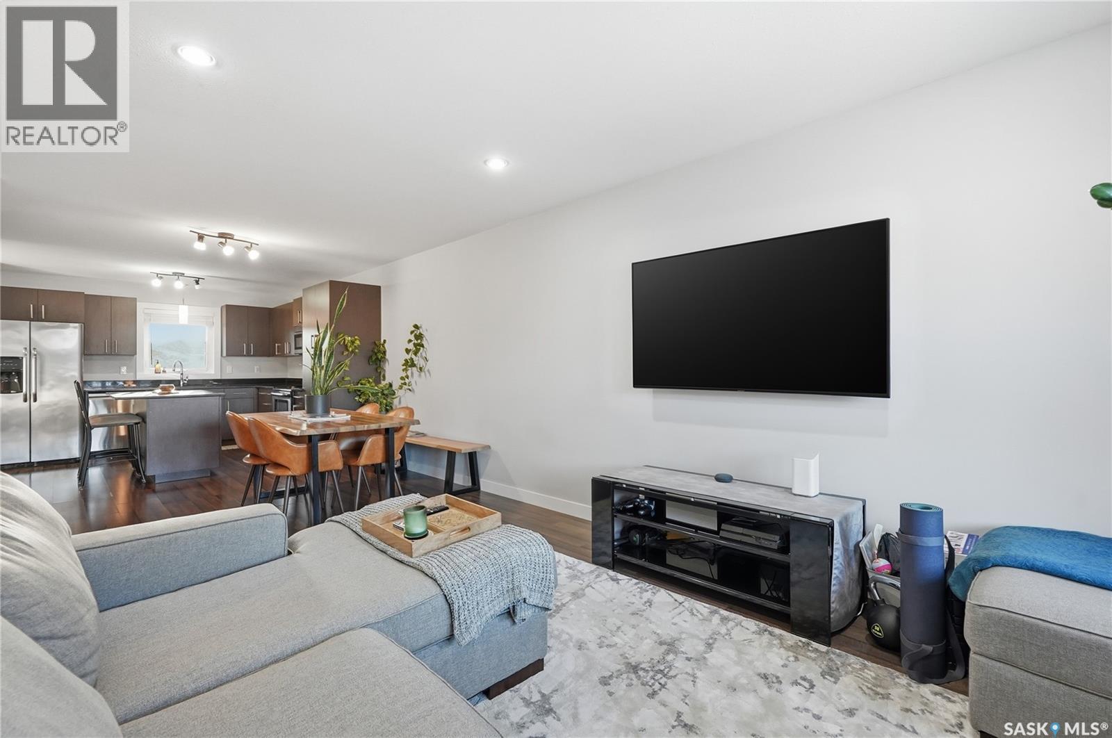 139 Maningas Bend, Saskatoon, Saskatchewan  S7W 0L4 - Photo 5 - SK034119