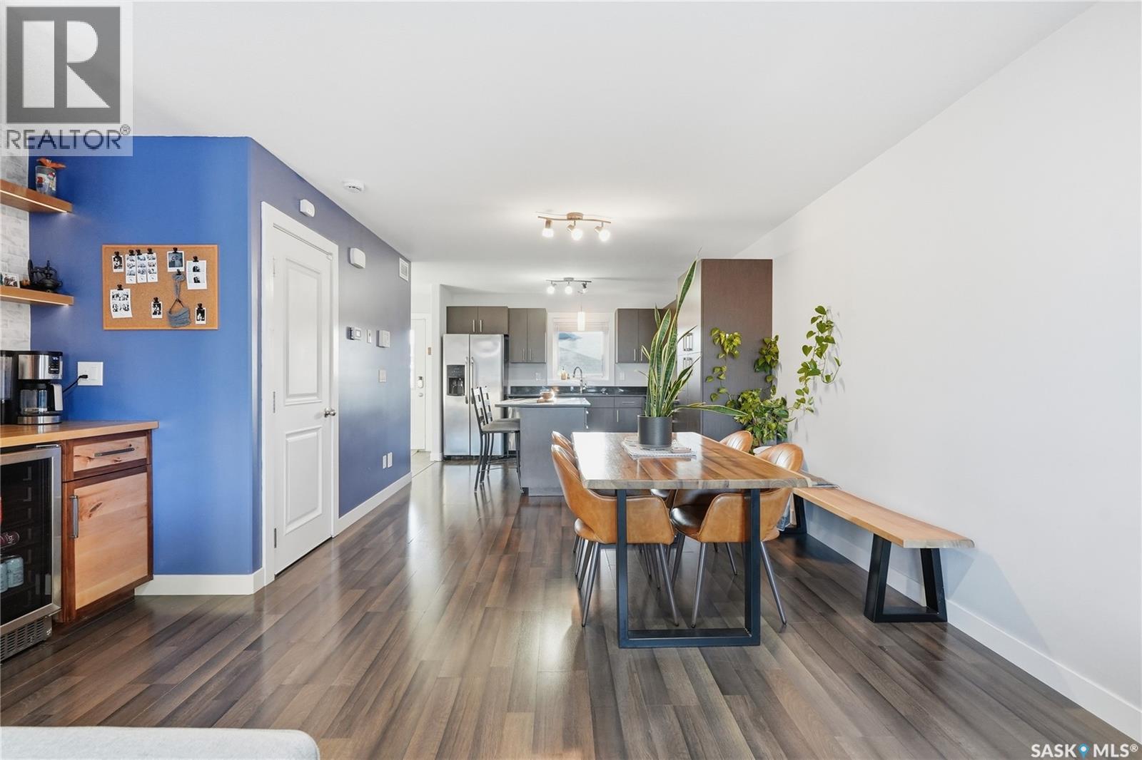 139 Maningas Bend, Saskatoon, Saskatchewan  S7W 0L4 - Photo 6 - SK034119