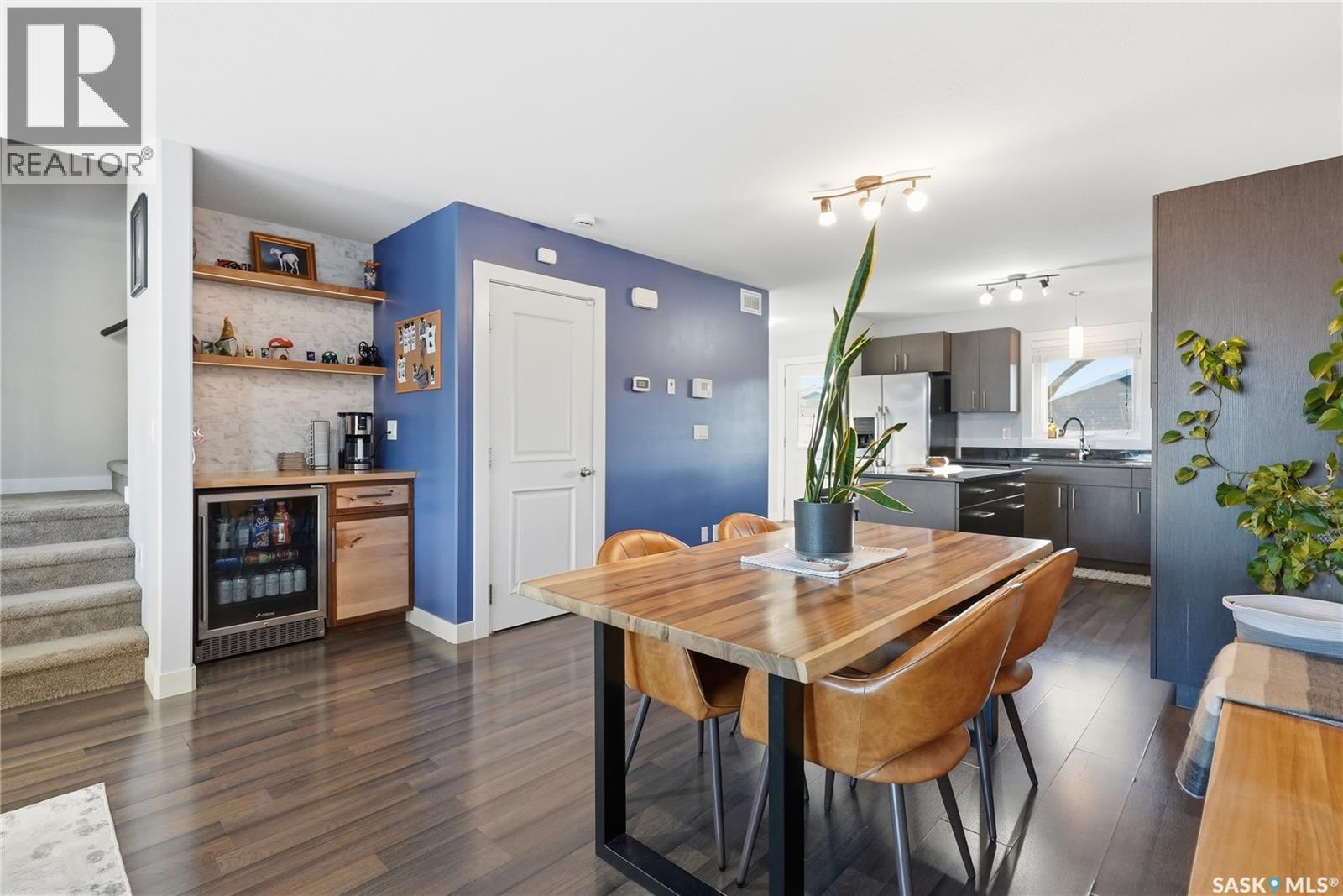 139 Maningas Bend, Saskatoon, Saskatchewan  S7W 0L4 - Photo 7 - SK034119