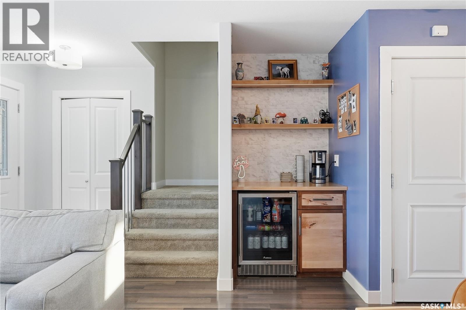 139 Maningas Bend, Saskatoon, Saskatchewan  S7W 0L4 - Photo 8 - SK034119