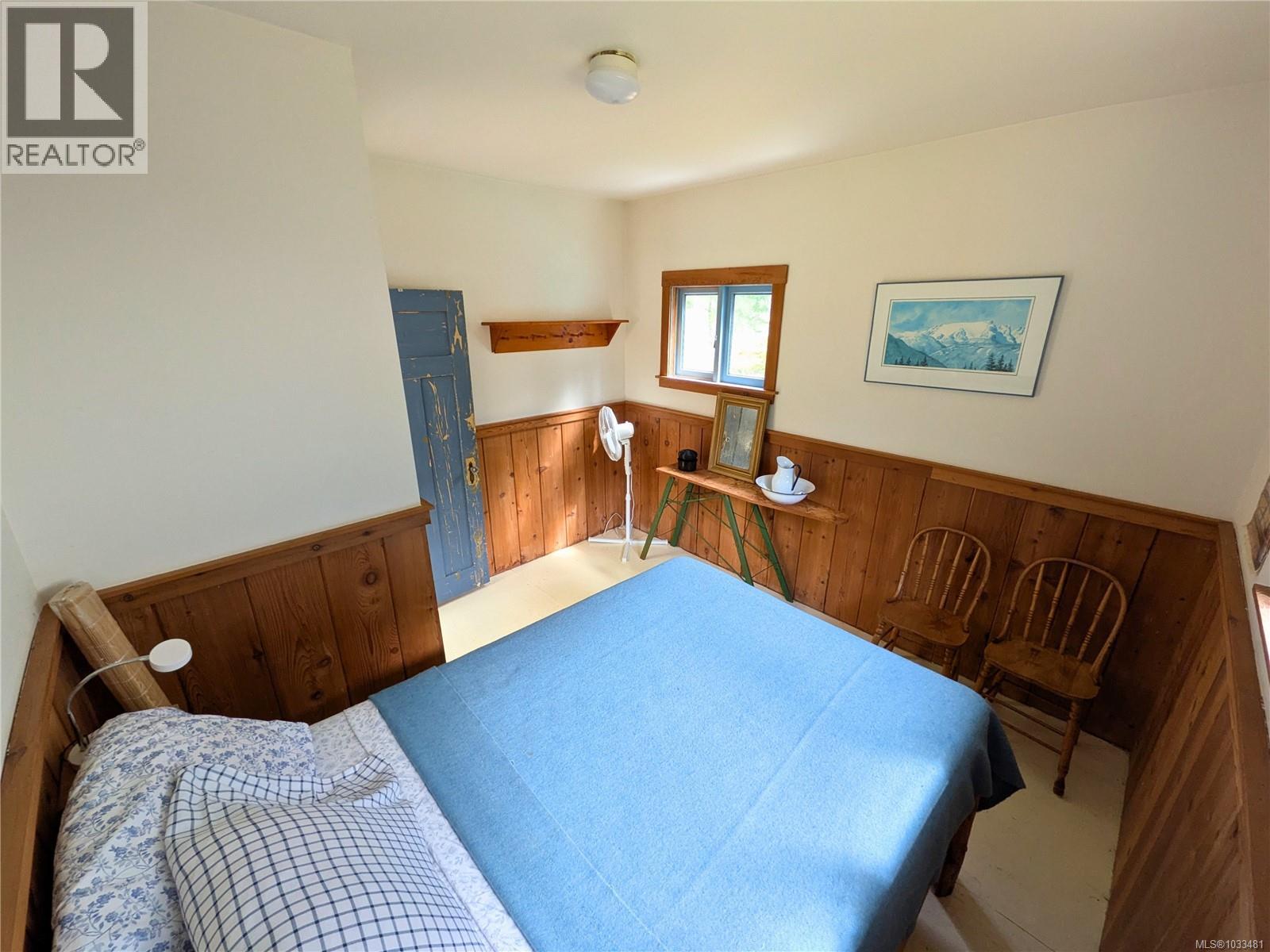 Lot B Scottie Bay Rd, Lasqueti Island, British Columbia  V0R 2J0 - Photo 12 - 1033481