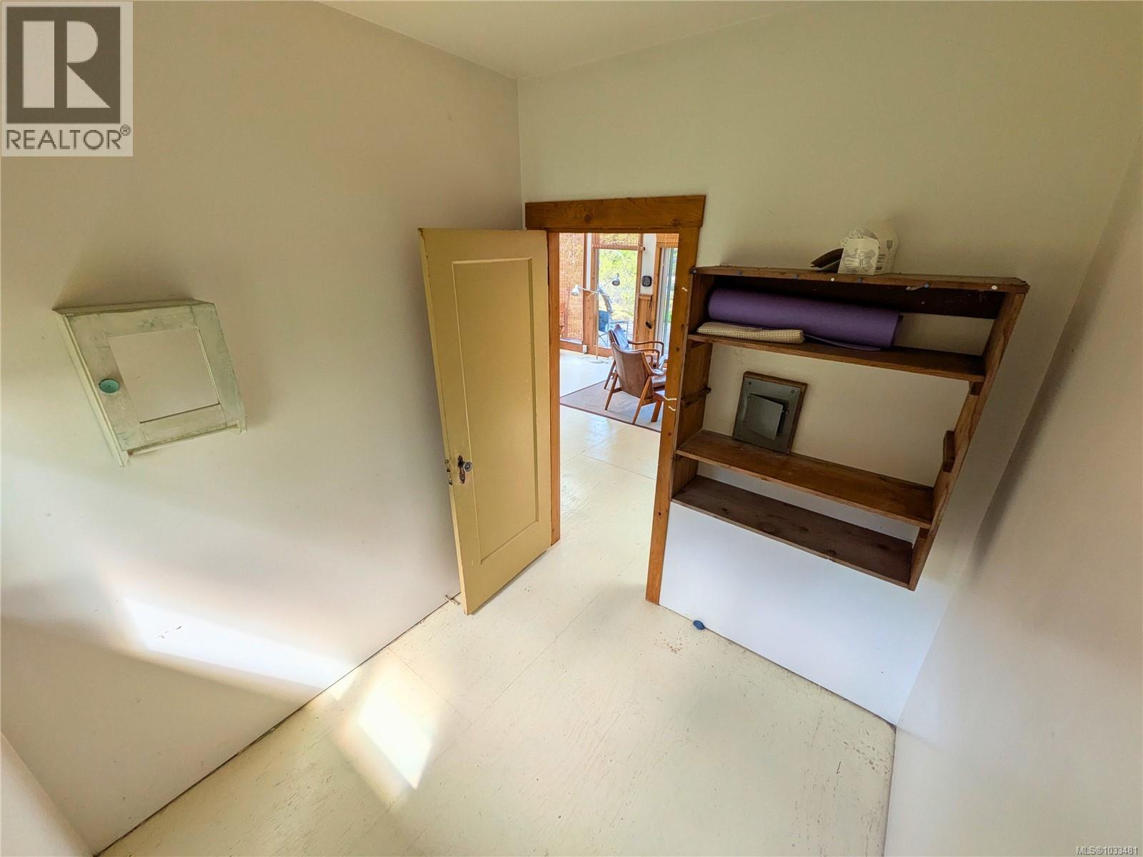 Lot B Scottie Bay Rd, Lasqueti Island, British Columbia  V0R 2J0 - Photo 13 - 1033481