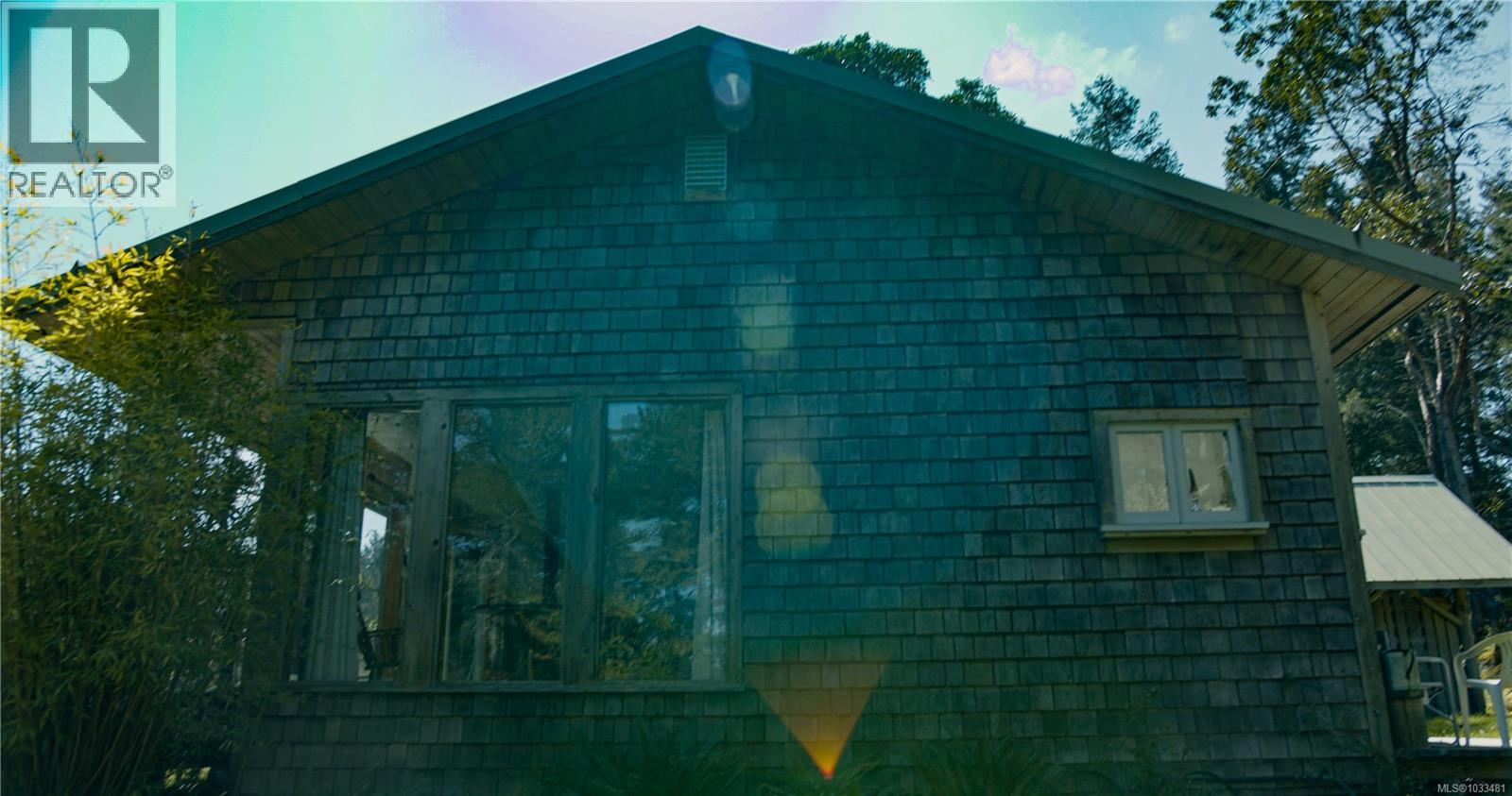 Lot B Scottie Bay Rd, Lasqueti Island, British Columbia  V0R 2J0 - Photo 16 - 1033481