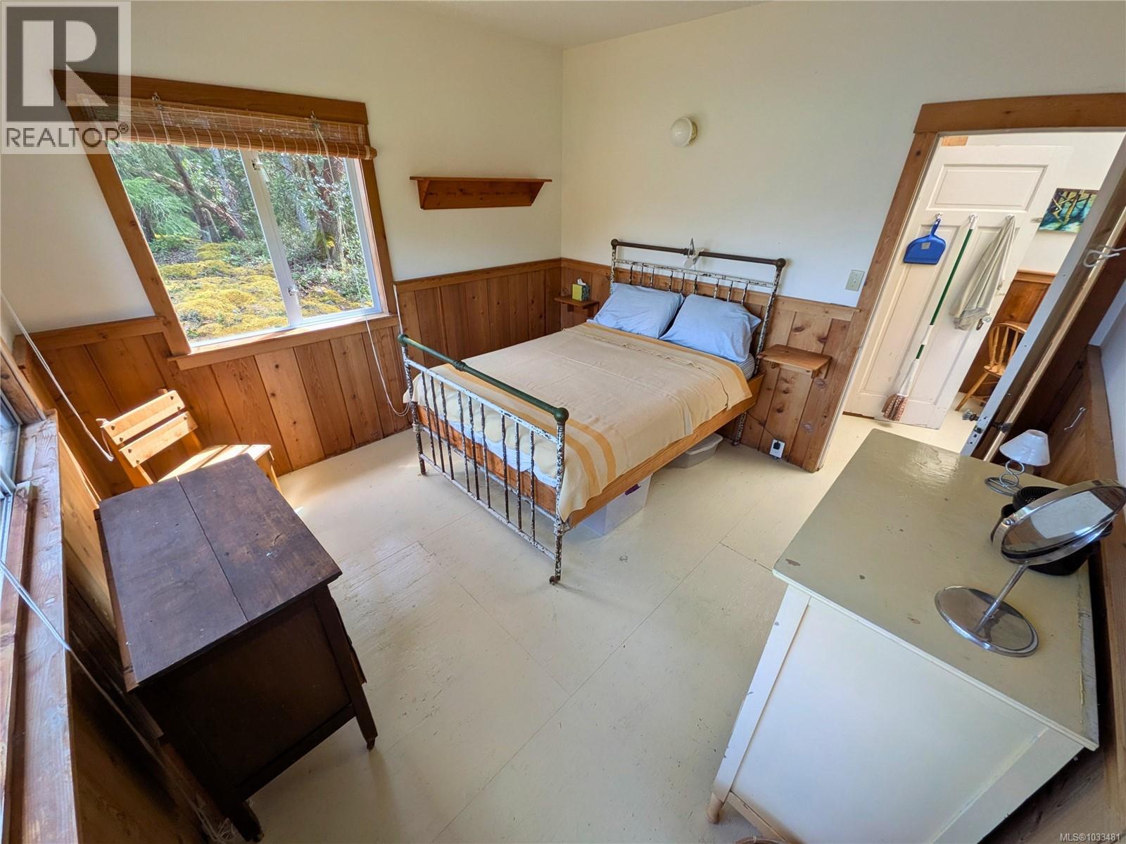 Lot B Scottie Bay Rd, Lasqueti Island, British Columbia  V0R 2J0 - Photo 9 - 1033481