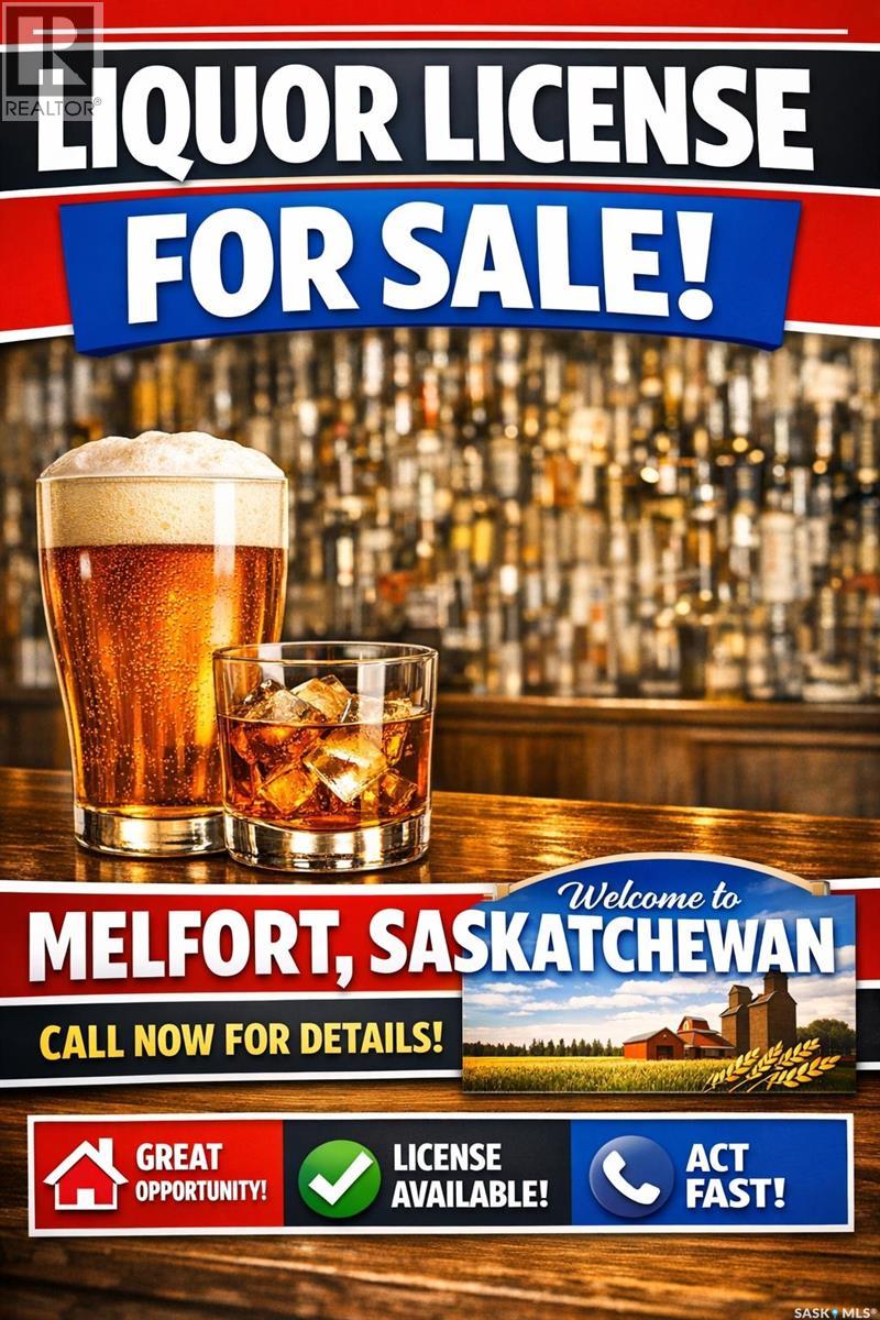 101-B Main Street, Melfort, Saskatchewan  S0E 1A0 - Photo 3 - SK034109