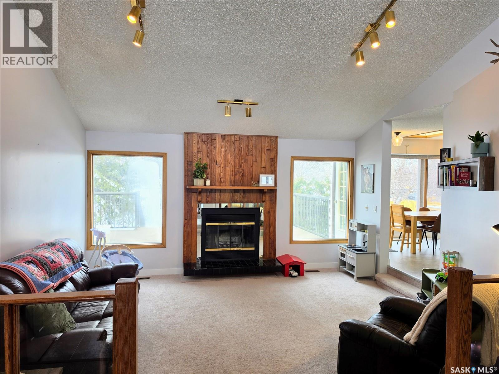 Cres 16 Dust Crescent, Humboldt, Saskatchewan  S0K 2A0 - Photo 10 - SK034108