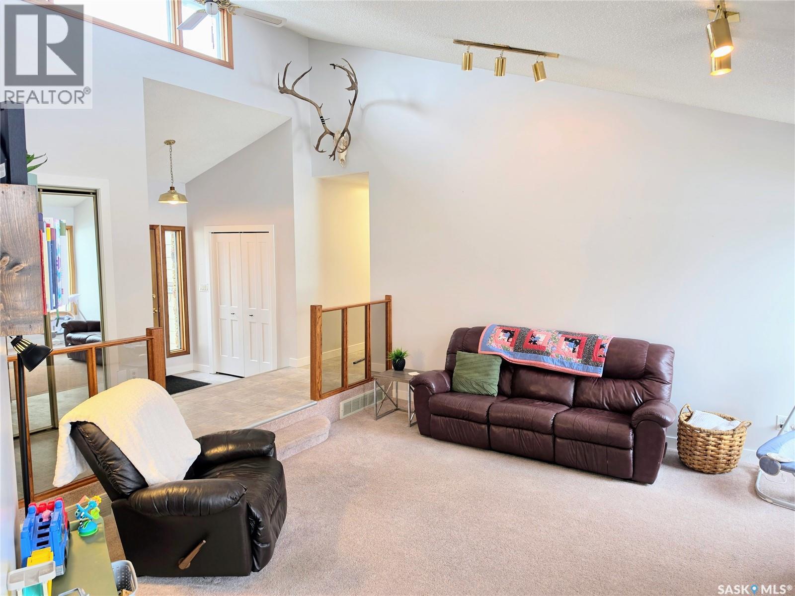 Cres 16 Dust Crescent, Humboldt, Saskatchewan  S0K 2A0 - Photo 11 - SK034108