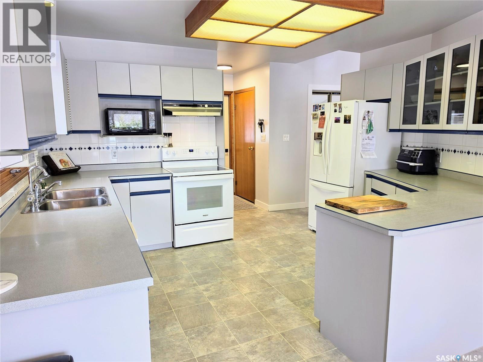 Cres 16 Dust Crescent, Humboldt, Saskatchewan  S0K 2A0 - Photo 12 - SK034108