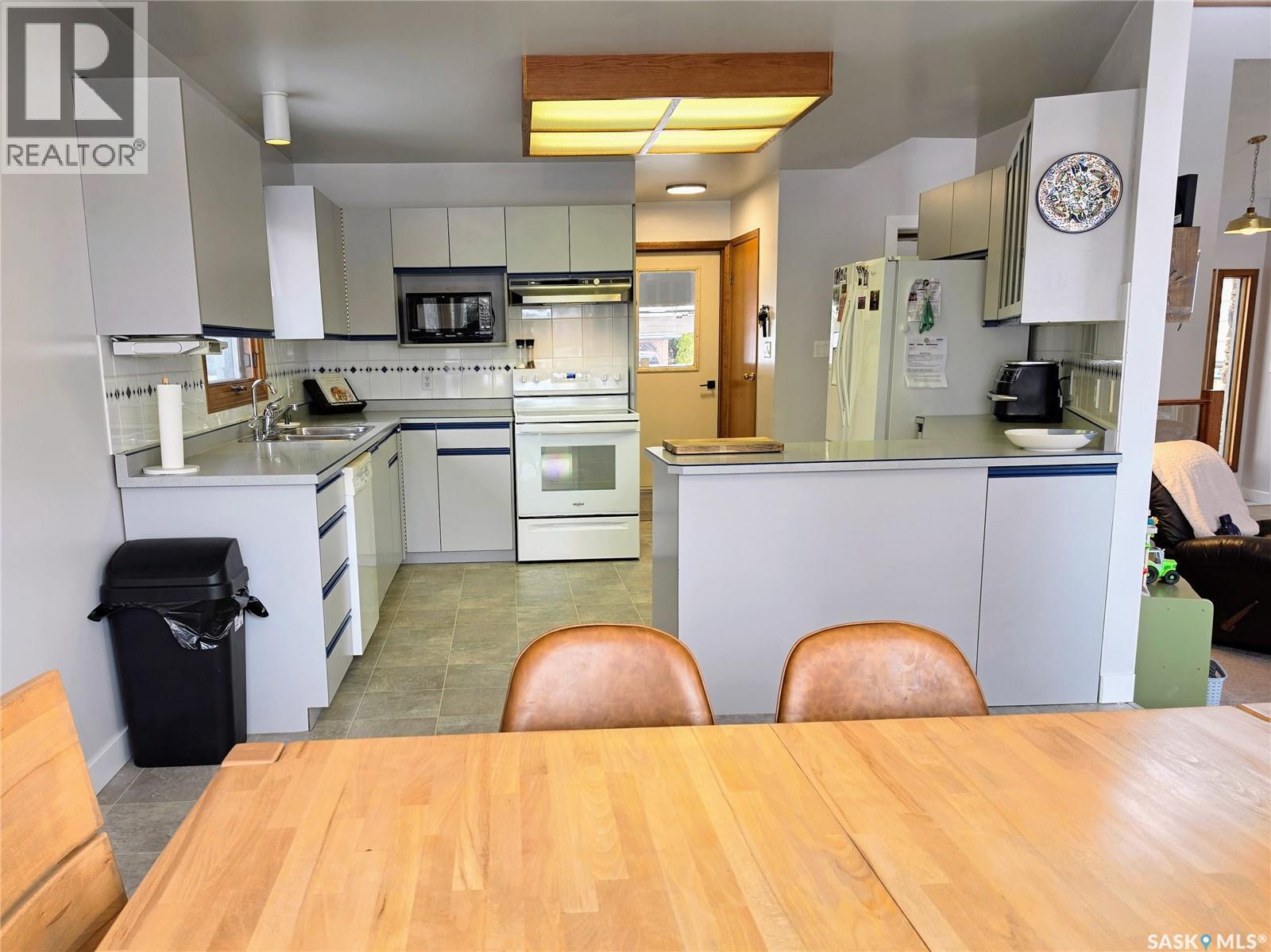 Cres 16 Dust Crescent, Humboldt, Saskatchewan  S0K 2A0 - Photo 13 - SK034108