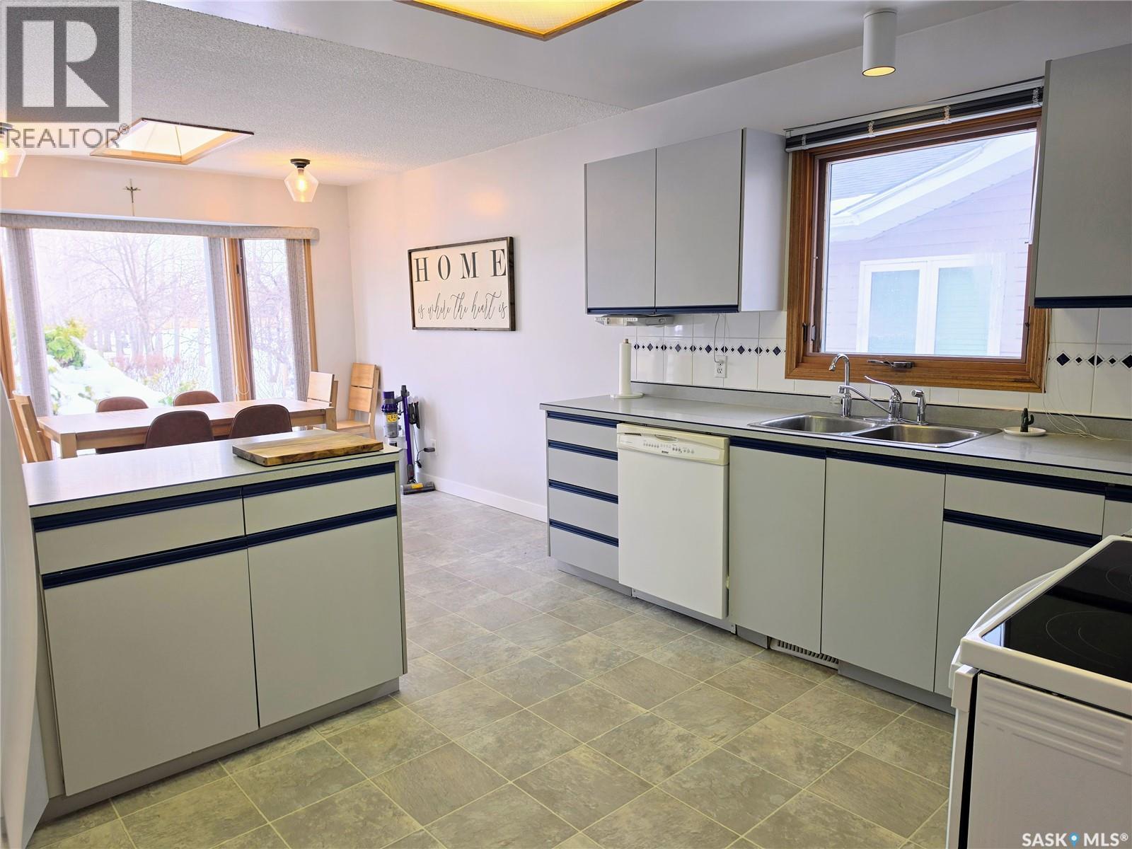 Cres 16 Dust Crescent, Humboldt, Saskatchewan  S0K 2A0 - Photo 14 - SK034108