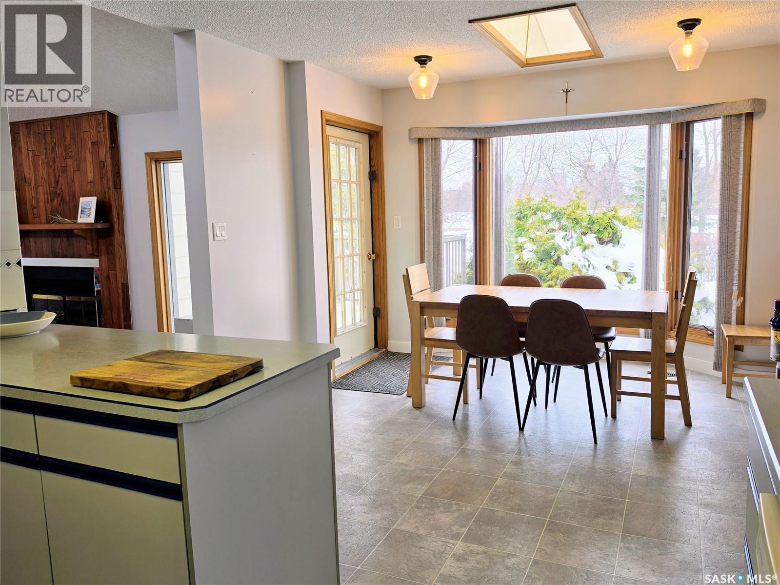 Cres 16 Dust Crescent, Humboldt, Saskatchewan  S0K 2A0 - Photo 15 - SK034108