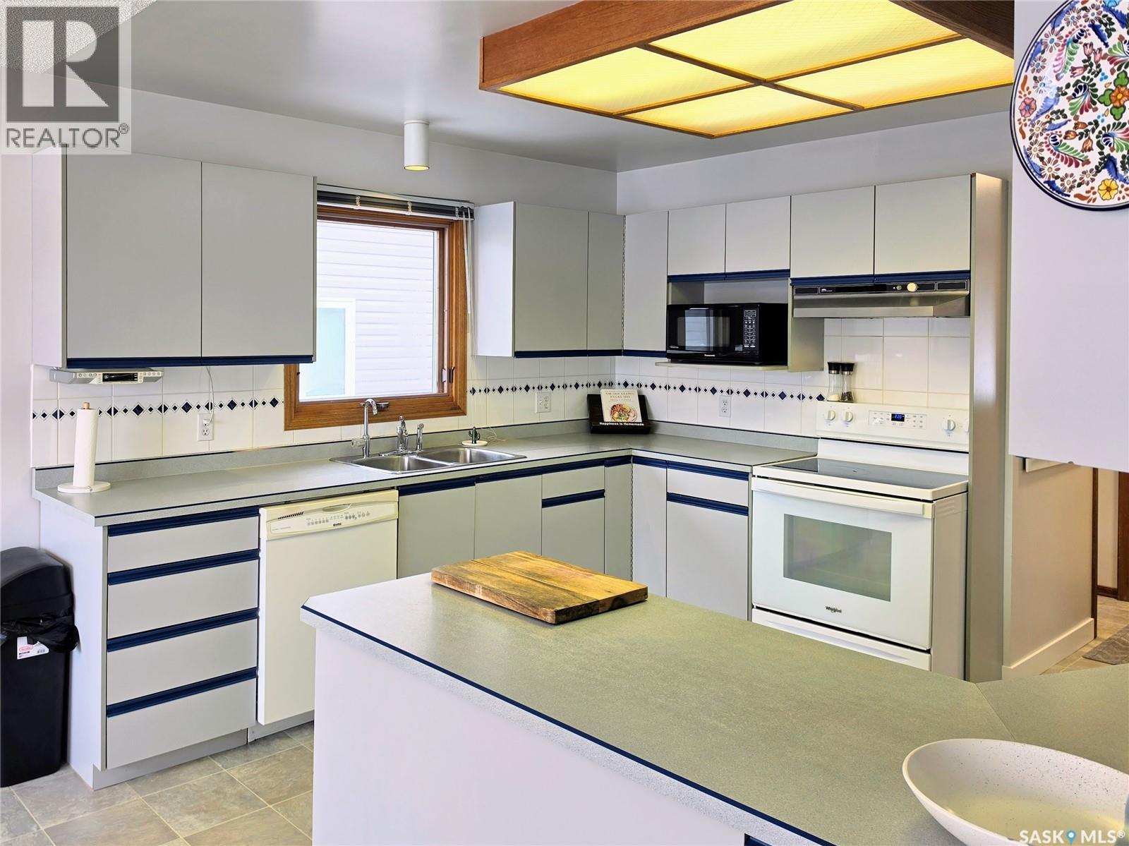 Cres 16 Dust Crescent, Humboldt, Saskatchewan  S0K 2A0 - Photo 16 - SK034108