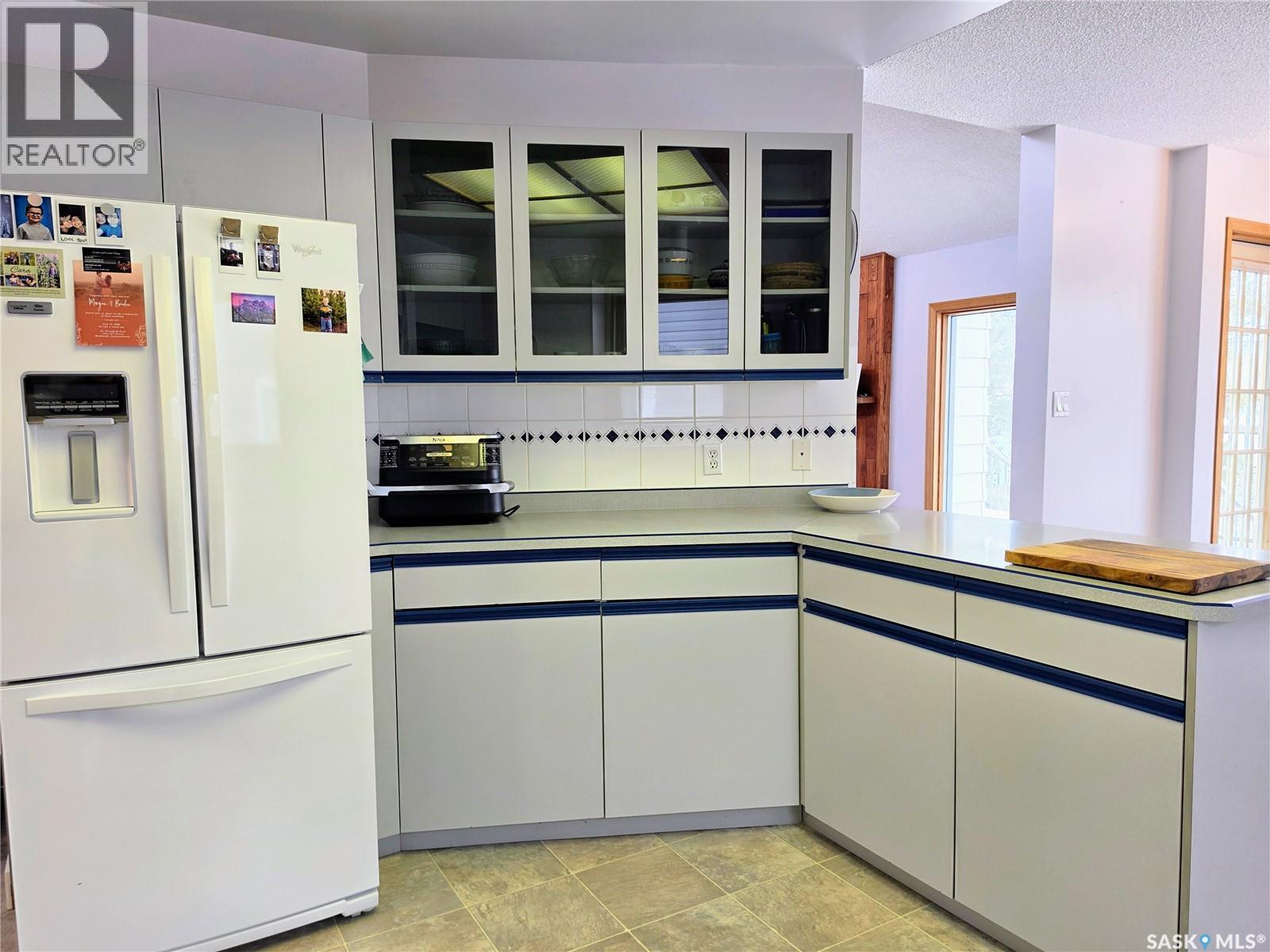 Cres 16 Dust Crescent, Humboldt, Saskatchewan  S0K 2A0 - Photo 17 - SK034108