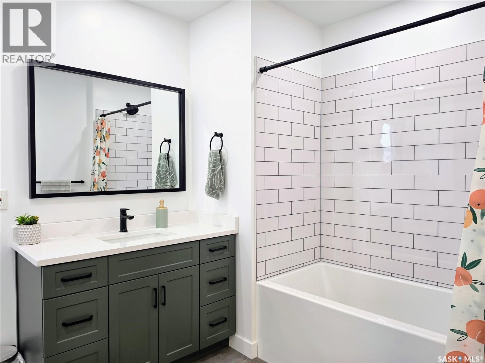 Cres 16 Dust Crescent, Humboldt, Saskatchewan  S0K 2A0 - Photo 18 - SK034108