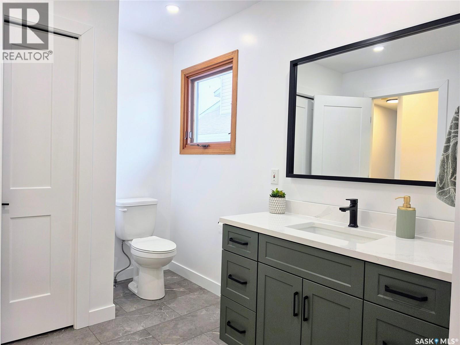 Cres 16 Dust Crescent, Humboldt, Saskatchewan  S0K 2A0 - Photo 19 - SK034108