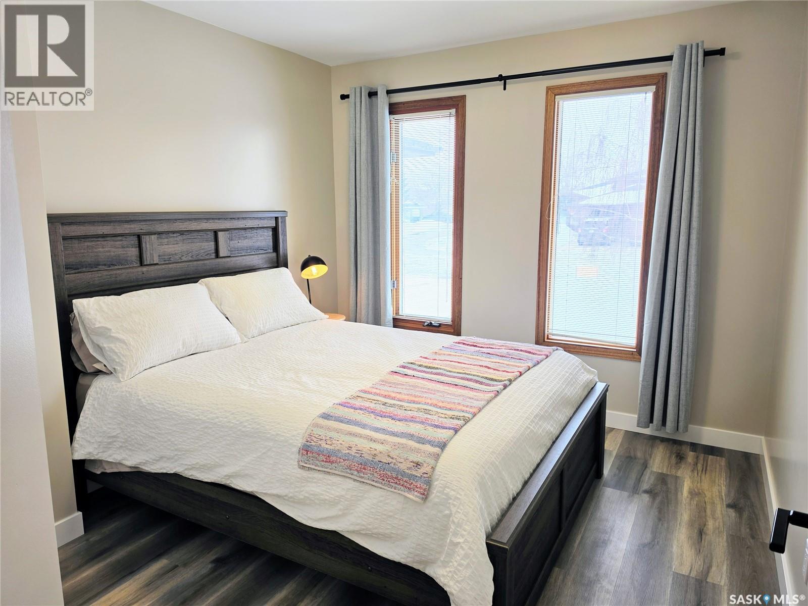 Cres 16 Dust Crescent, Humboldt, Saskatchewan  S0K 2A0 - Photo 20 - SK034108