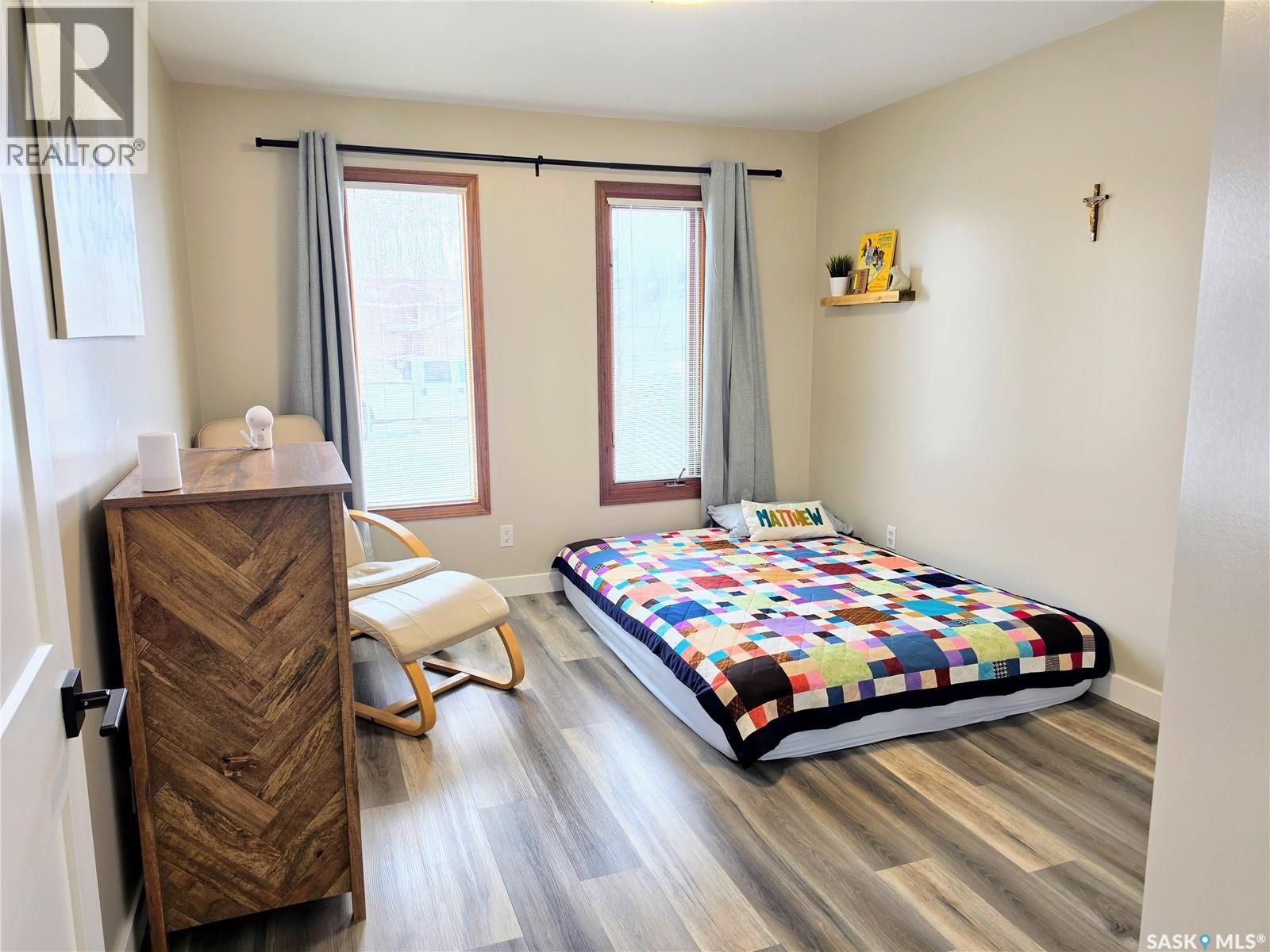 Cres 16 Dust Crescent, Humboldt, Saskatchewan  S0K 2A0 - Photo 21 - SK034108