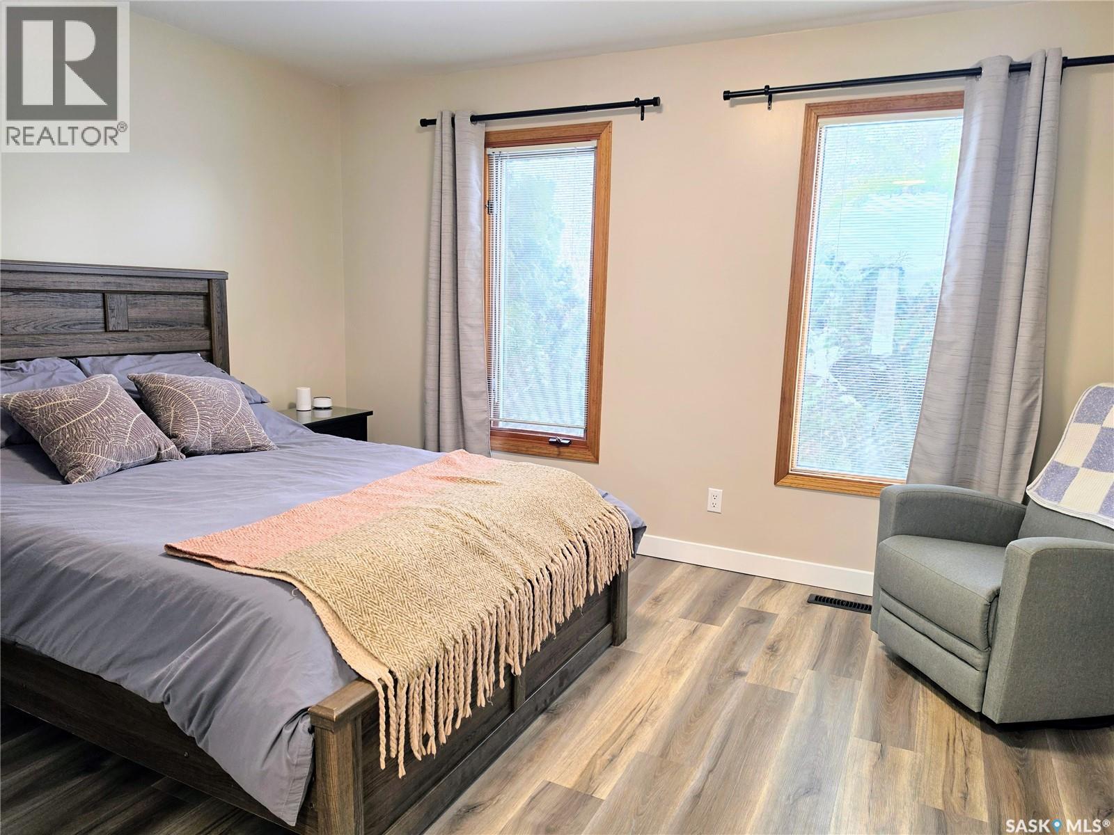 Cres 16 Dust Crescent, Humboldt, Saskatchewan  S0K 2A0 - Photo 22 - SK034108