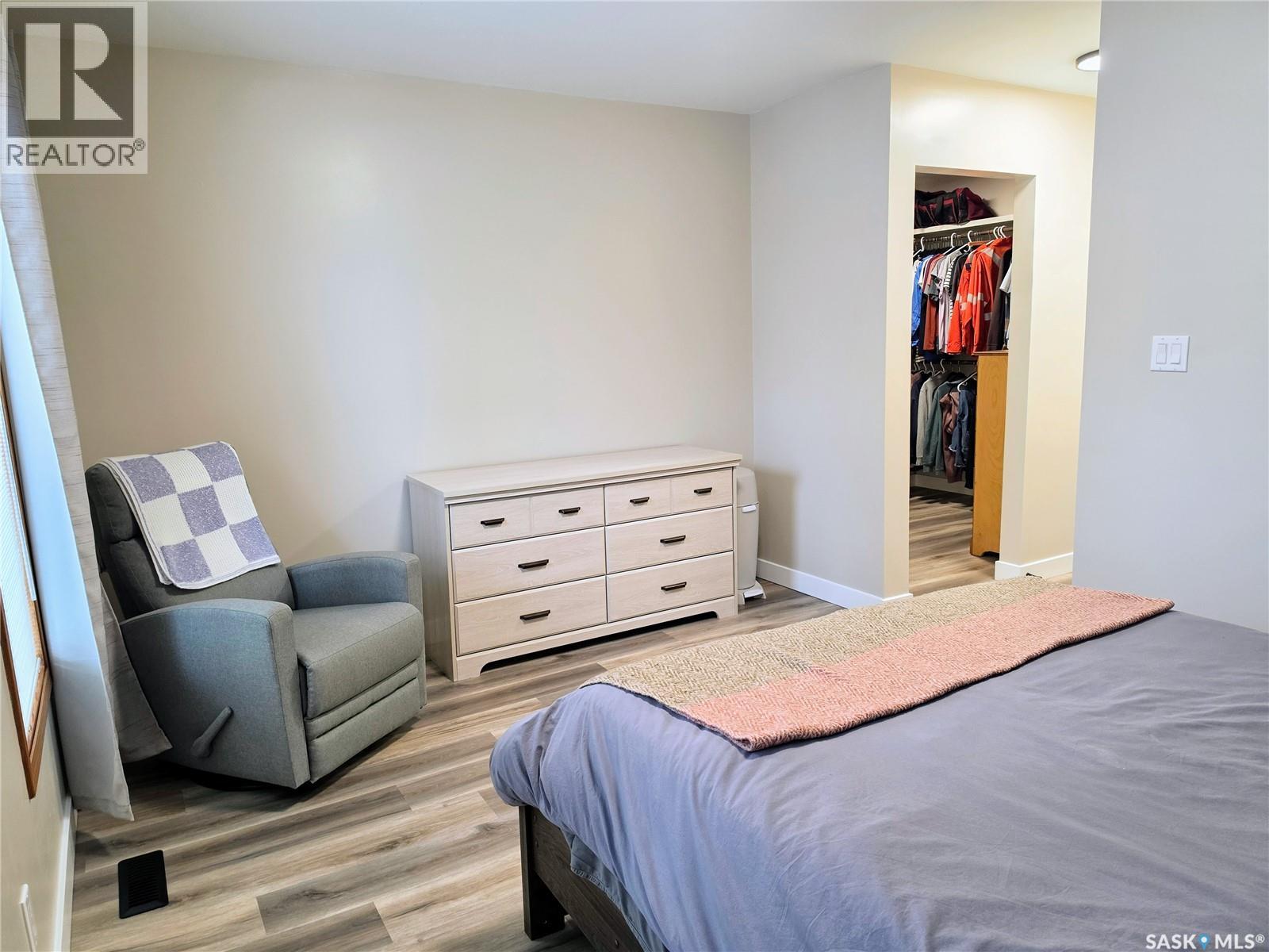 Cres 16 Dust Crescent, Humboldt, Saskatchewan  S0K 2A0 - Photo 23 - SK034108