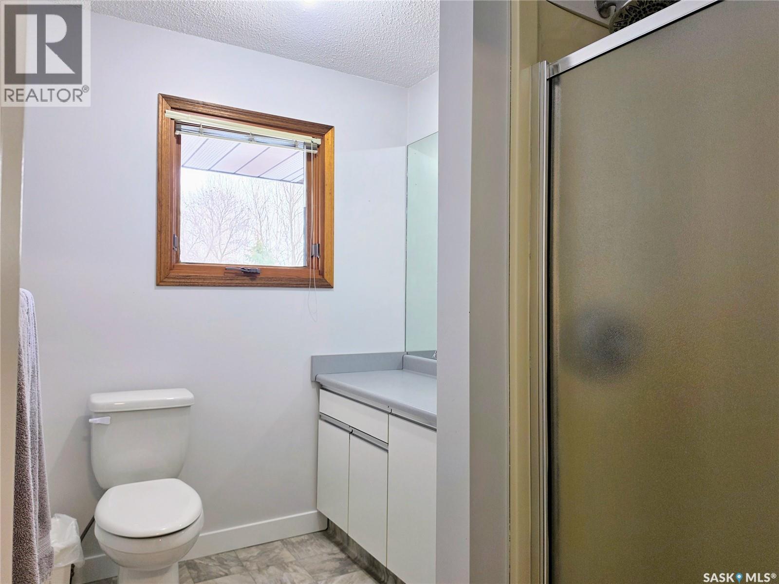 Cres 16 Dust Crescent, Humboldt, Saskatchewan  S0K 2A0 - Photo 24 - SK034108