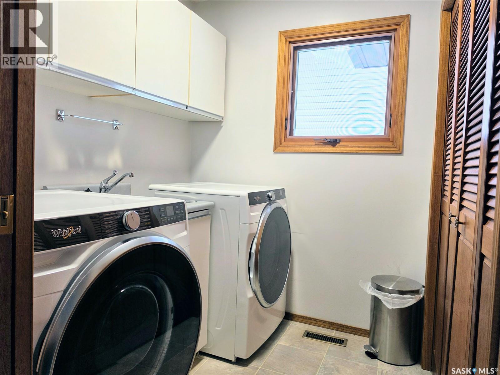 Cres 16 Dust Crescent, Humboldt, Saskatchewan  S0K 2A0 - Photo 25 - SK034108