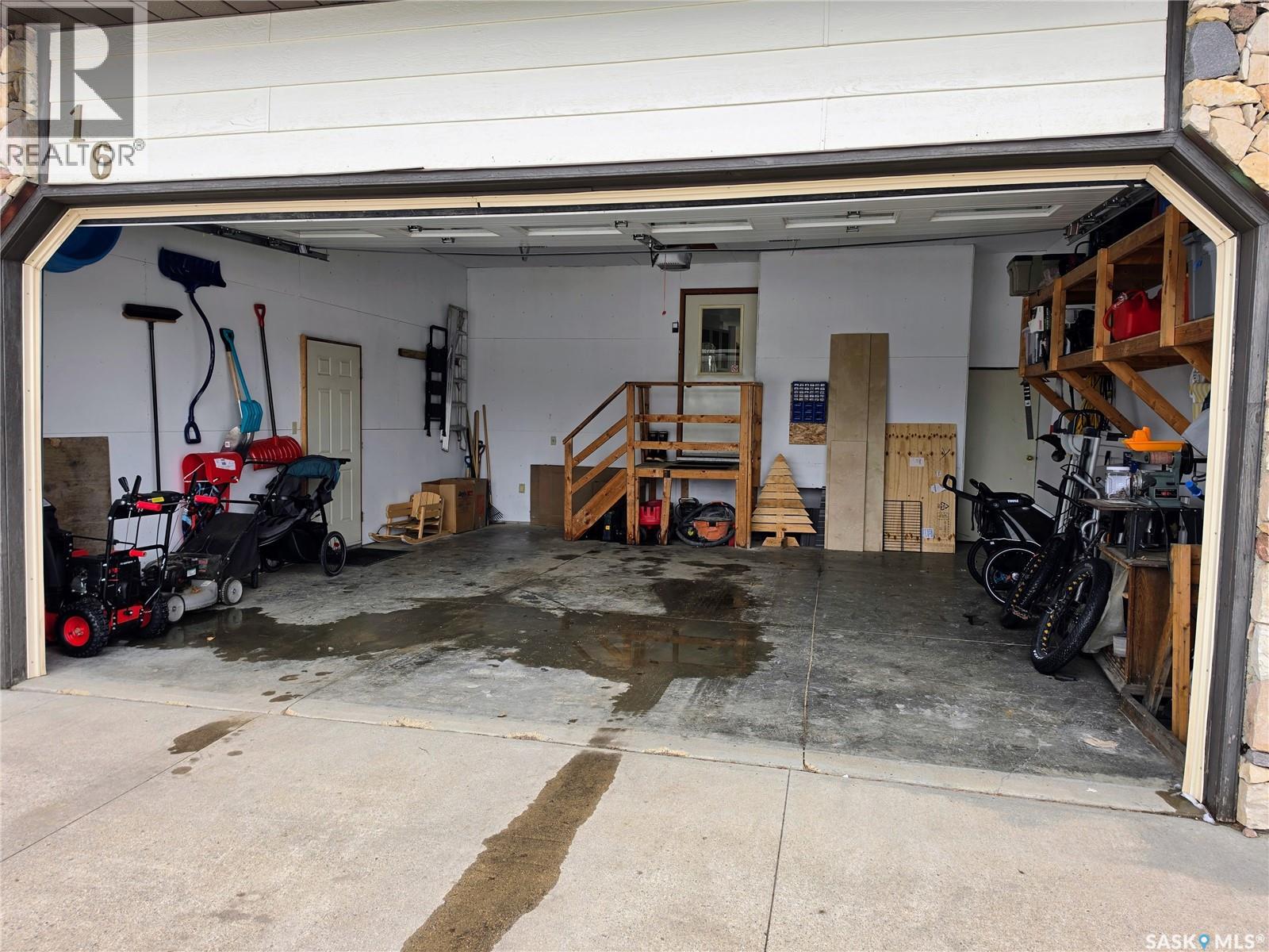 Cres 16 Dust Crescent, Humboldt, Saskatchewan  S0K 2A0 - Photo 26 - SK034108