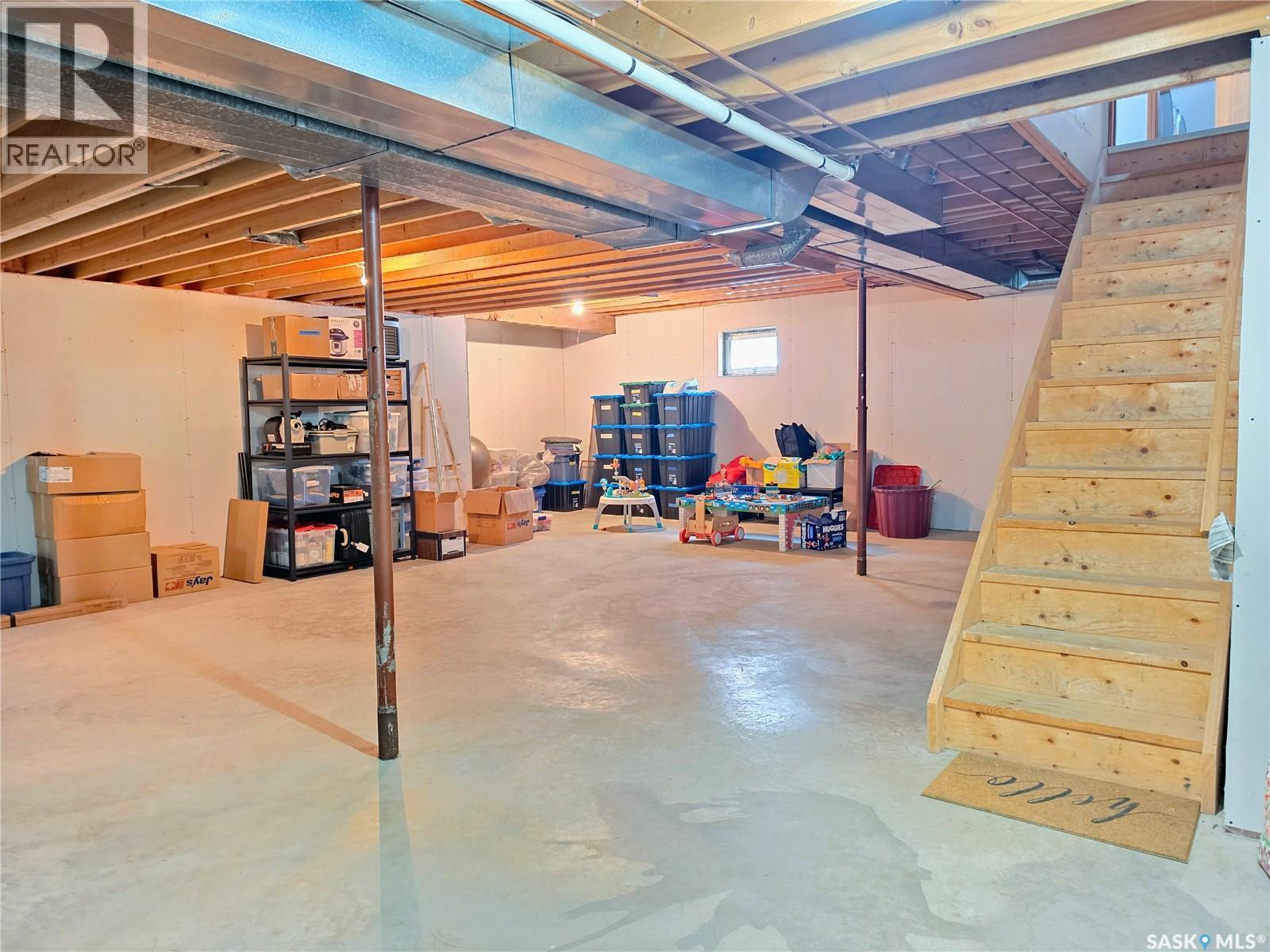 Cres 16 Dust Crescent, Humboldt, Saskatchewan  S0K 2A0 - Photo 27 - SK034108