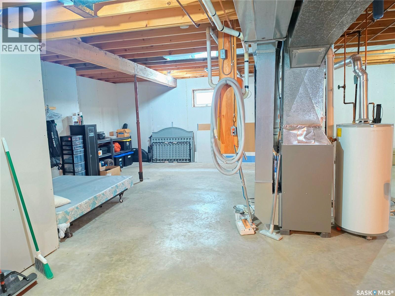 Cres 16 Dust Crescent, Humboldt, Saskatchewan  S0K 2A0 - Photo 30 - SK034108