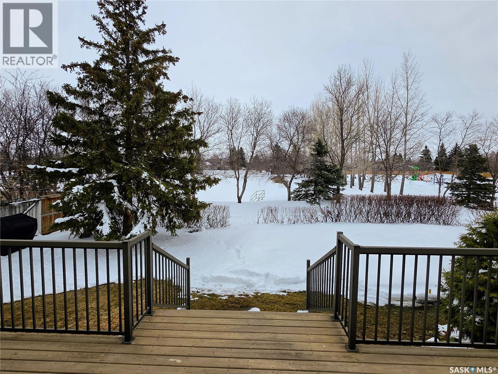 Cres 16 Dust Crescent, Humboldt, Saskatchewan  S0K 2A0 - Photo 4 - SK034108