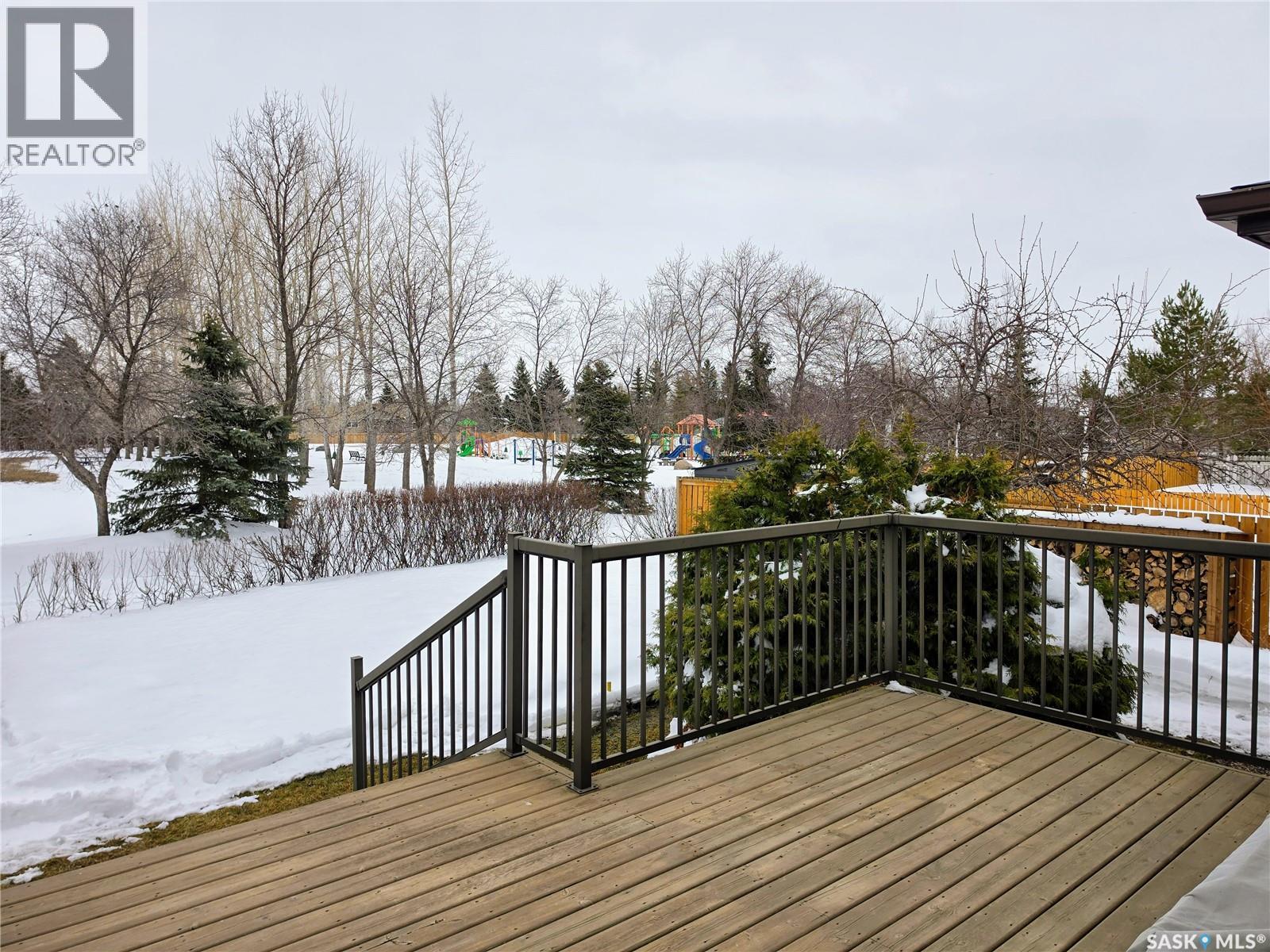 Cres 16 Dust Crescent, Humboldt, Saskatchewan  S0K 2A0 - Photo 5 - SK034108