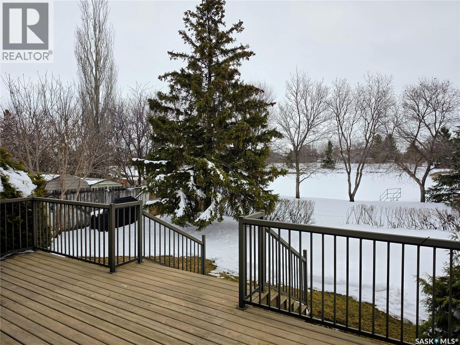 Cres 16 Dust Crescent, Humboldt, Saskatchewan  S0K 2A0 - Photo 6 - SK034108