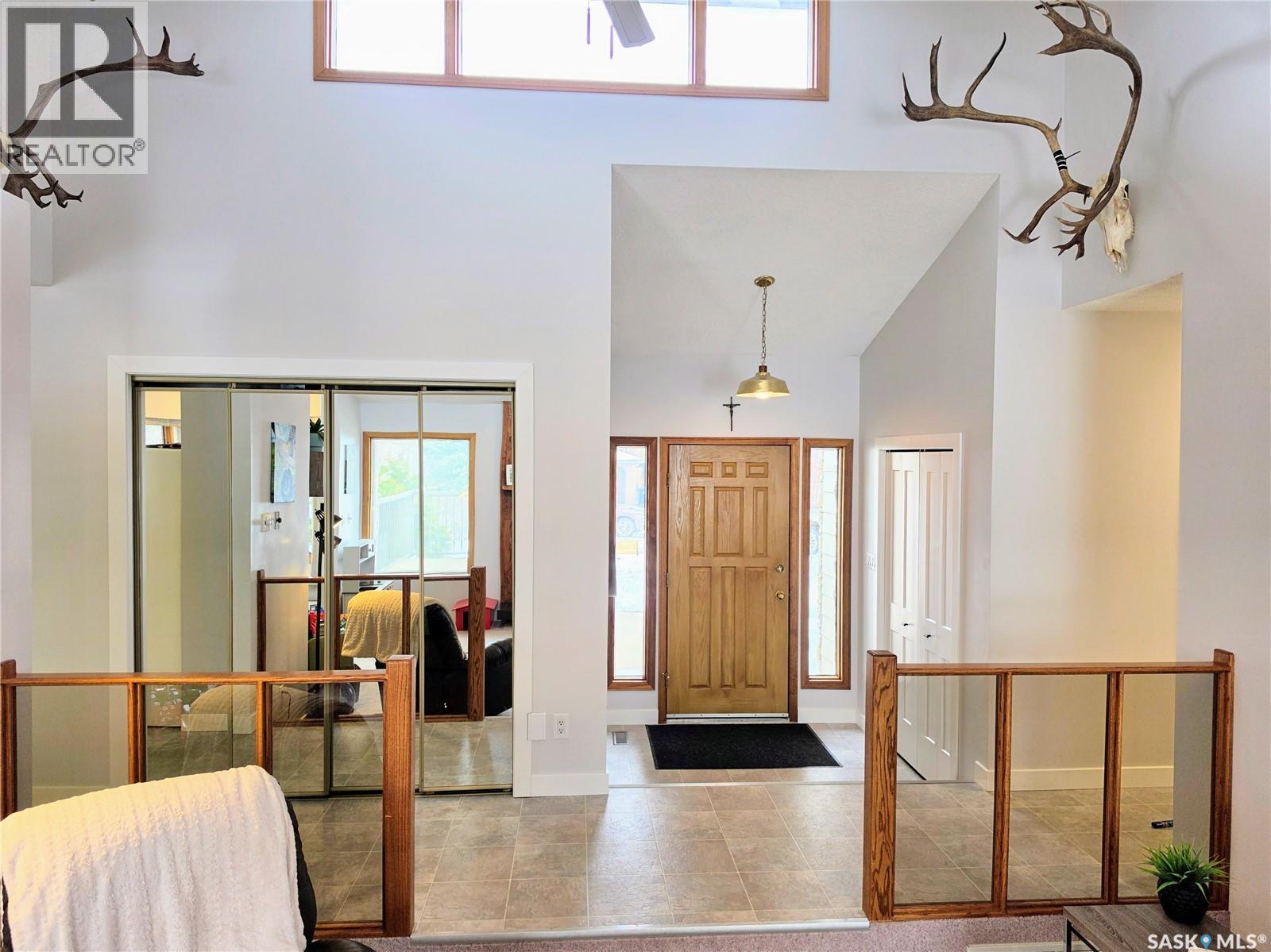 Cres 16 Dust Crescent, Humboldt, Saskatchewan  S0K 2A0 - Photo 7 - SK034108