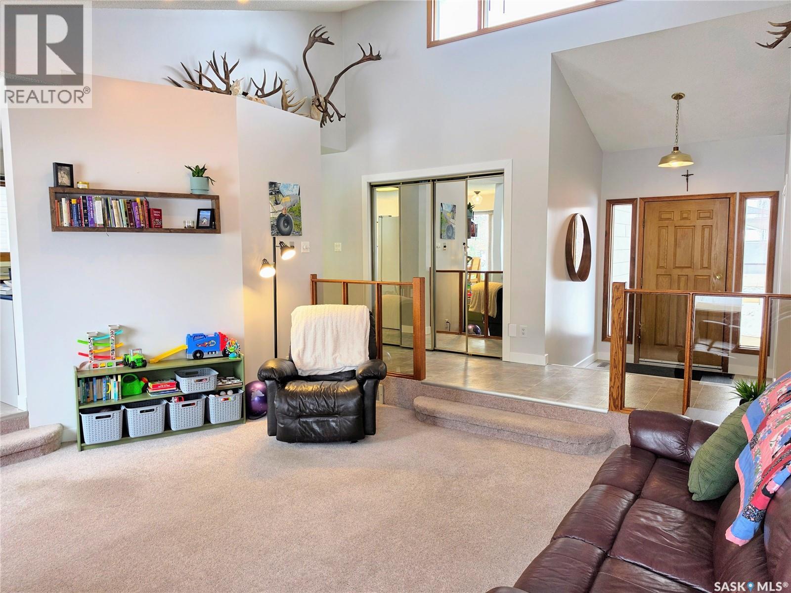 Cres 16 Dust Crescent, Humboldt, Saskatchewan  S0K 2A0 - Photo 8 - SK034108