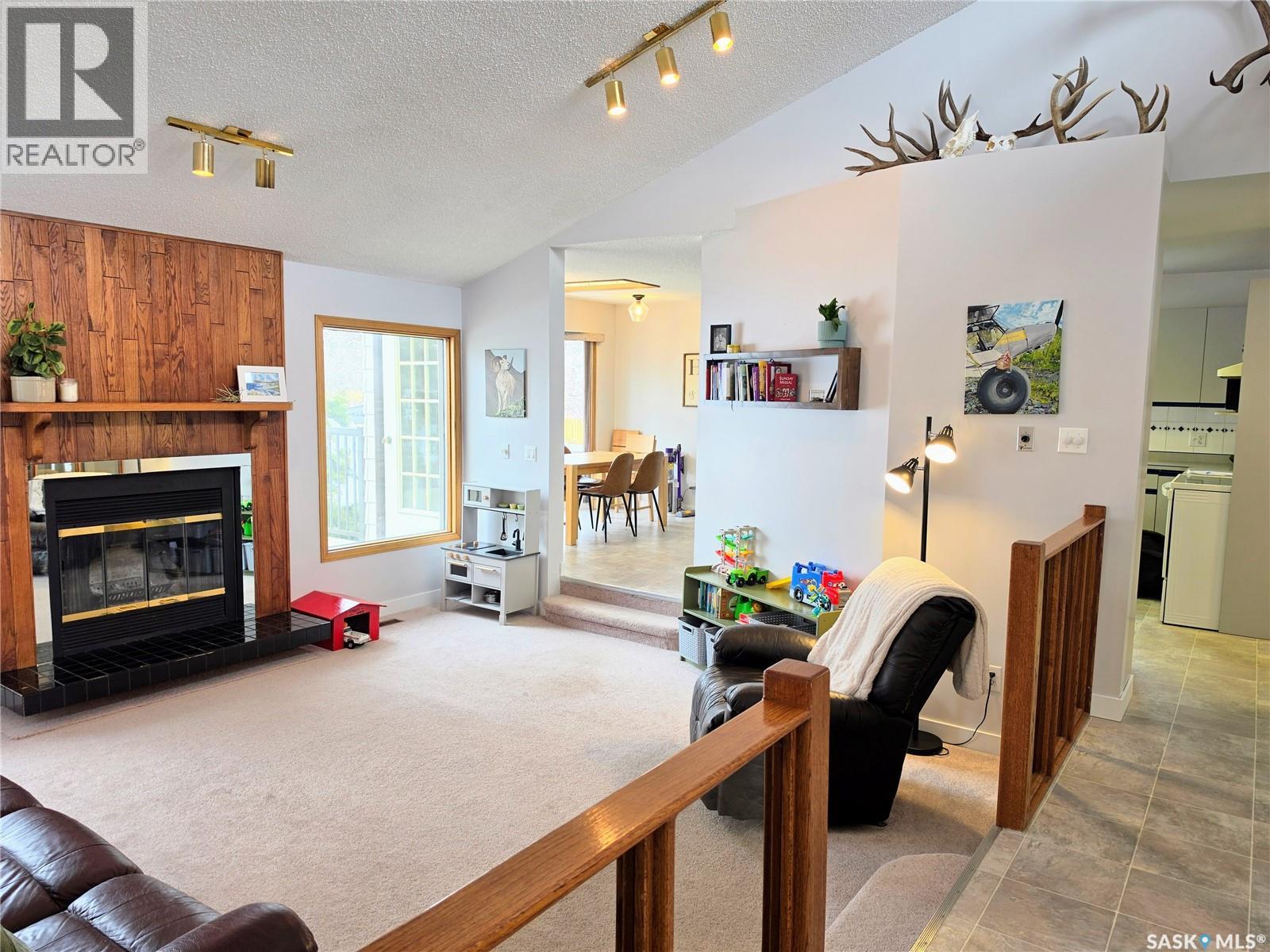 Cres 16 Dust Crescent, Humboldt, Saskatchewan  S0K 2A0 - Photo 9 - SK034108